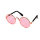 Pet Glasses Eyewear Sunglasses