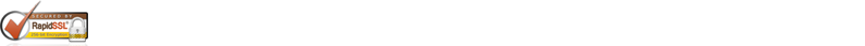 banka.png