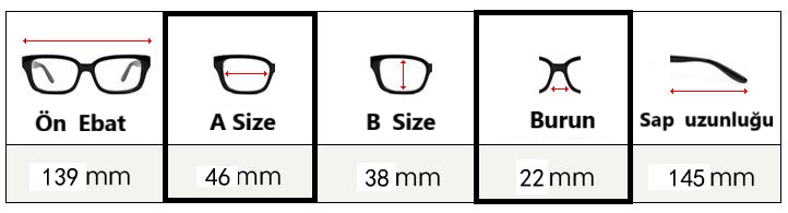 image1.png