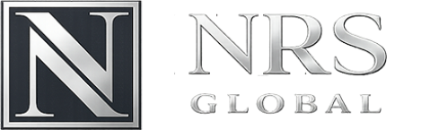 NRS Global