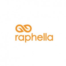 Raphella