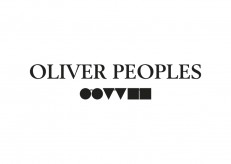 Oliver Peoples