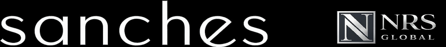 Sanches Scents | Parfüm, Oda Kokusu ve Kolonya Koleksiyonu Sanches Scents | Parfüm, Oda Kokusu ve Kolonya Koleksiyonu