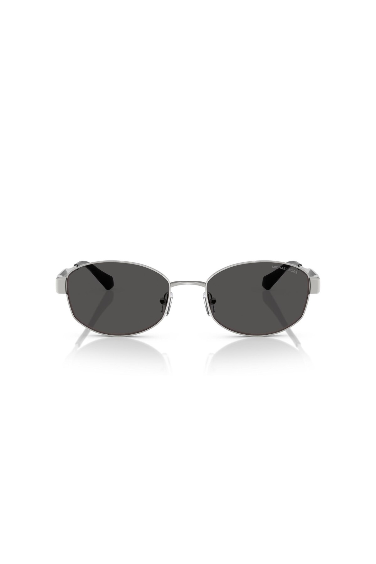 Michael Kors  0mk1161 189387 56*19*140