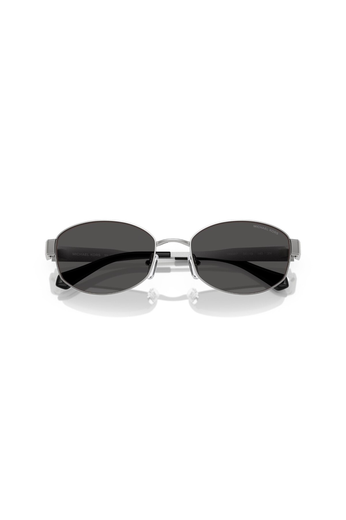 Michael Kors  0mk1161 189387 56*19*140