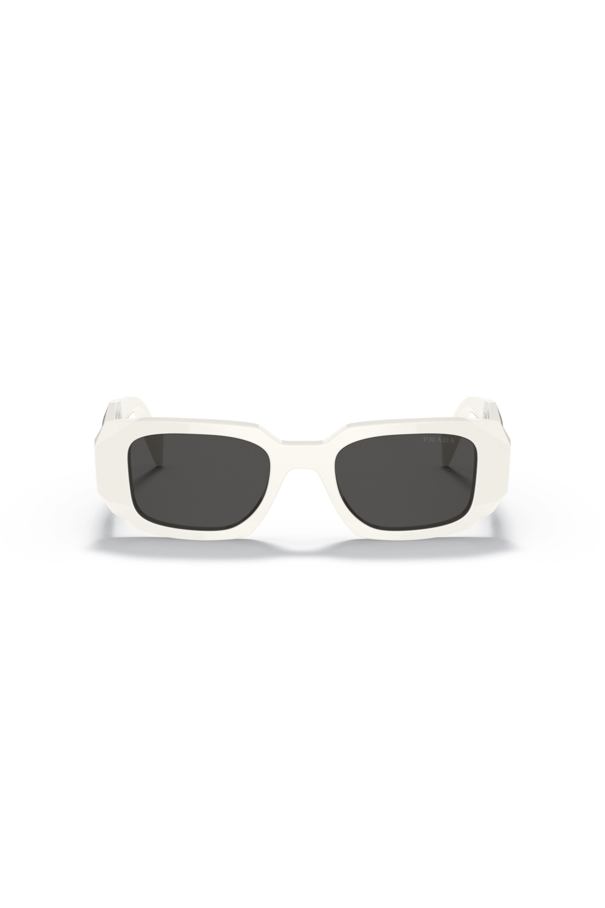 Prada  0pr 17ws 1425s0 49