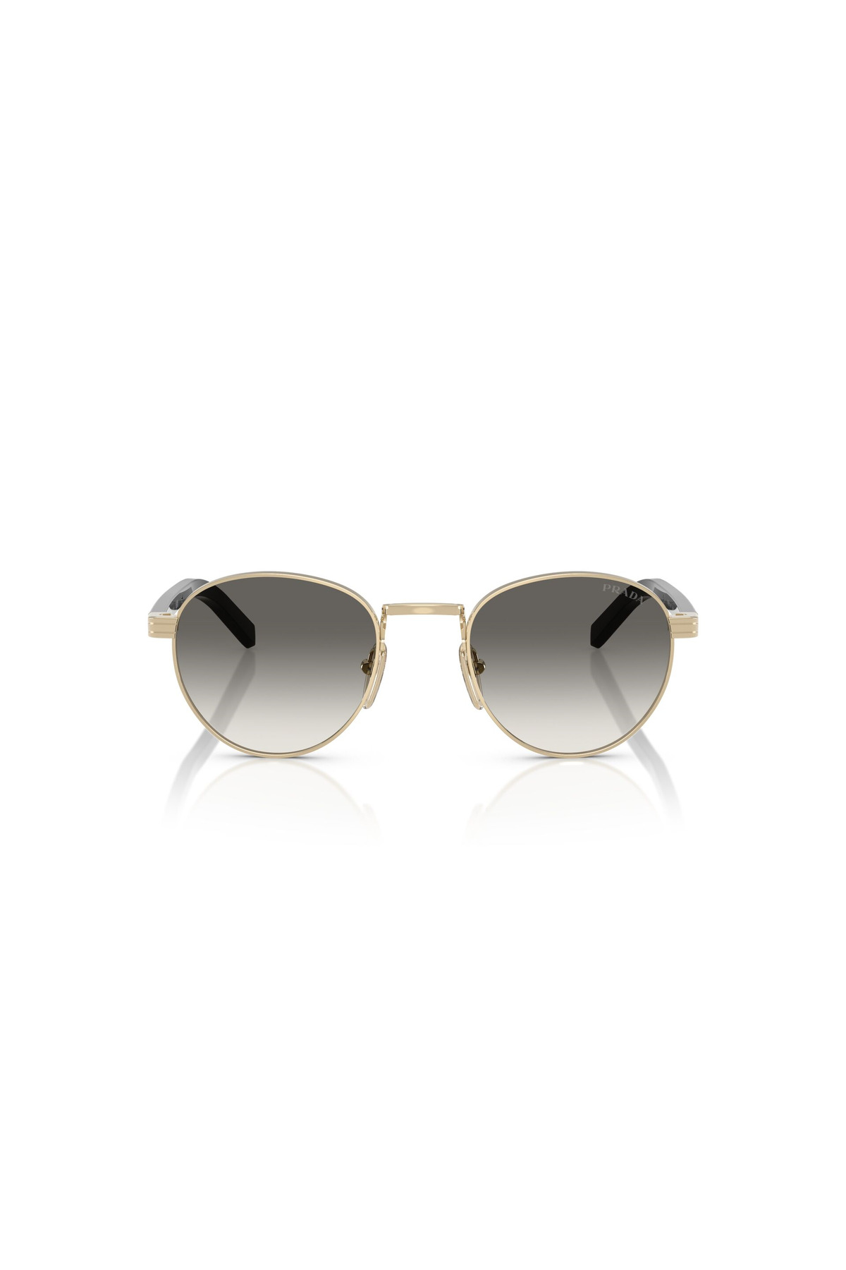 Prada  0pr B52s Zvn-02c 49