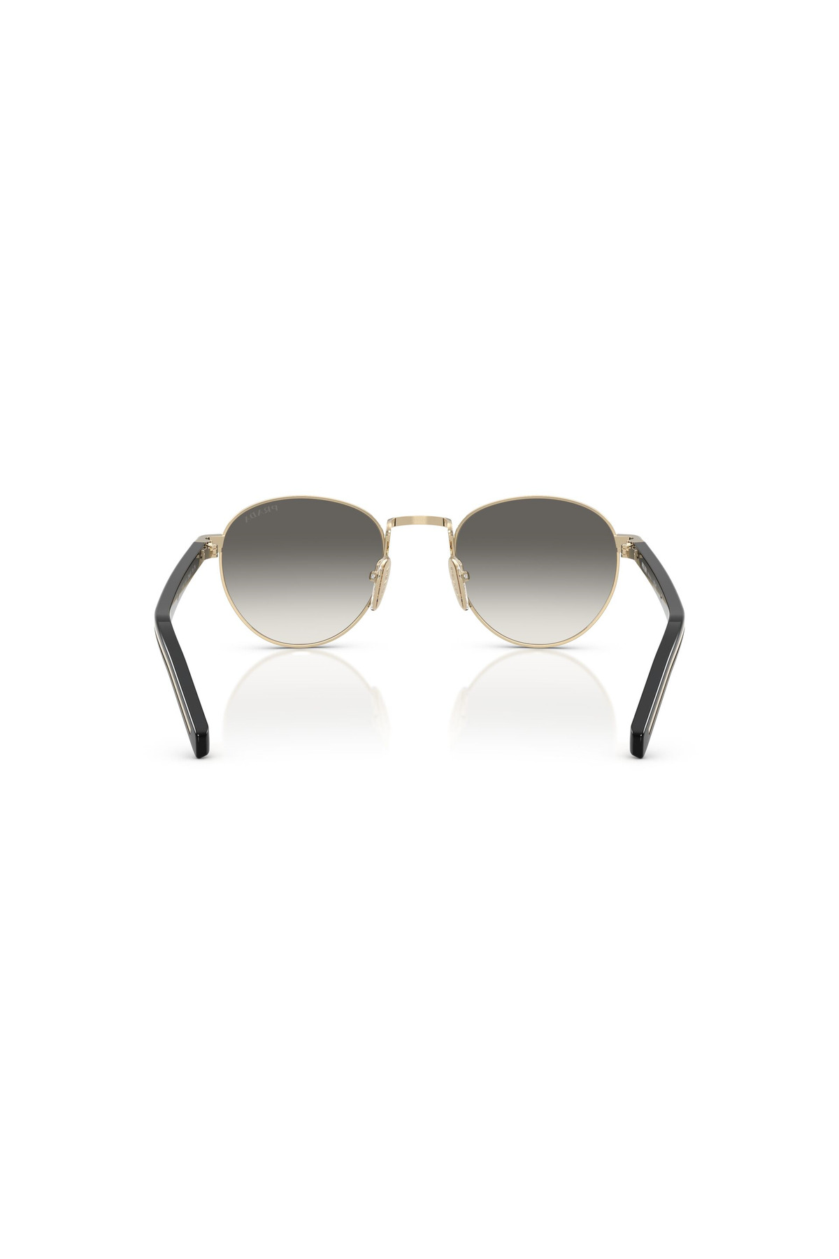 Prada  0pr B52s Zvn-02c 49