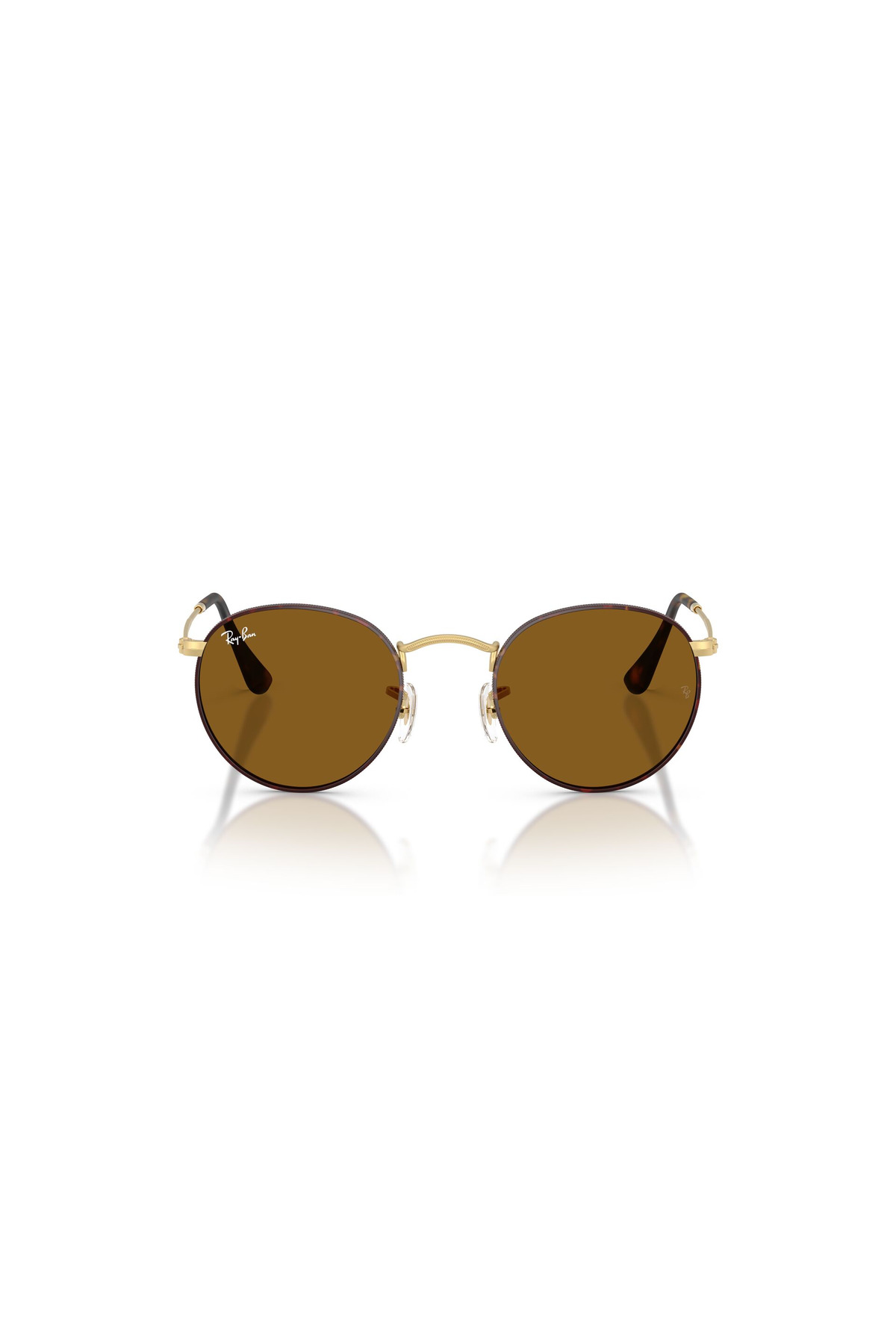Ray-ban  0rb 3447 9275/33 50