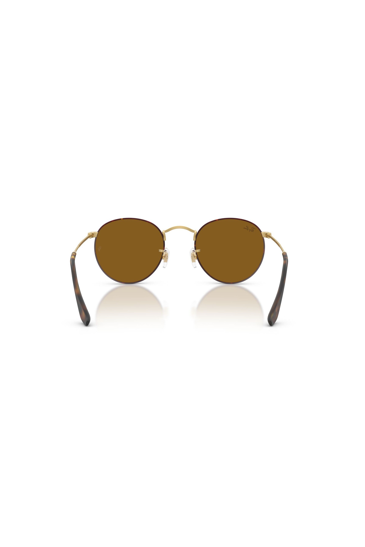 Ray-ban  0rb 3447 9275/33 50