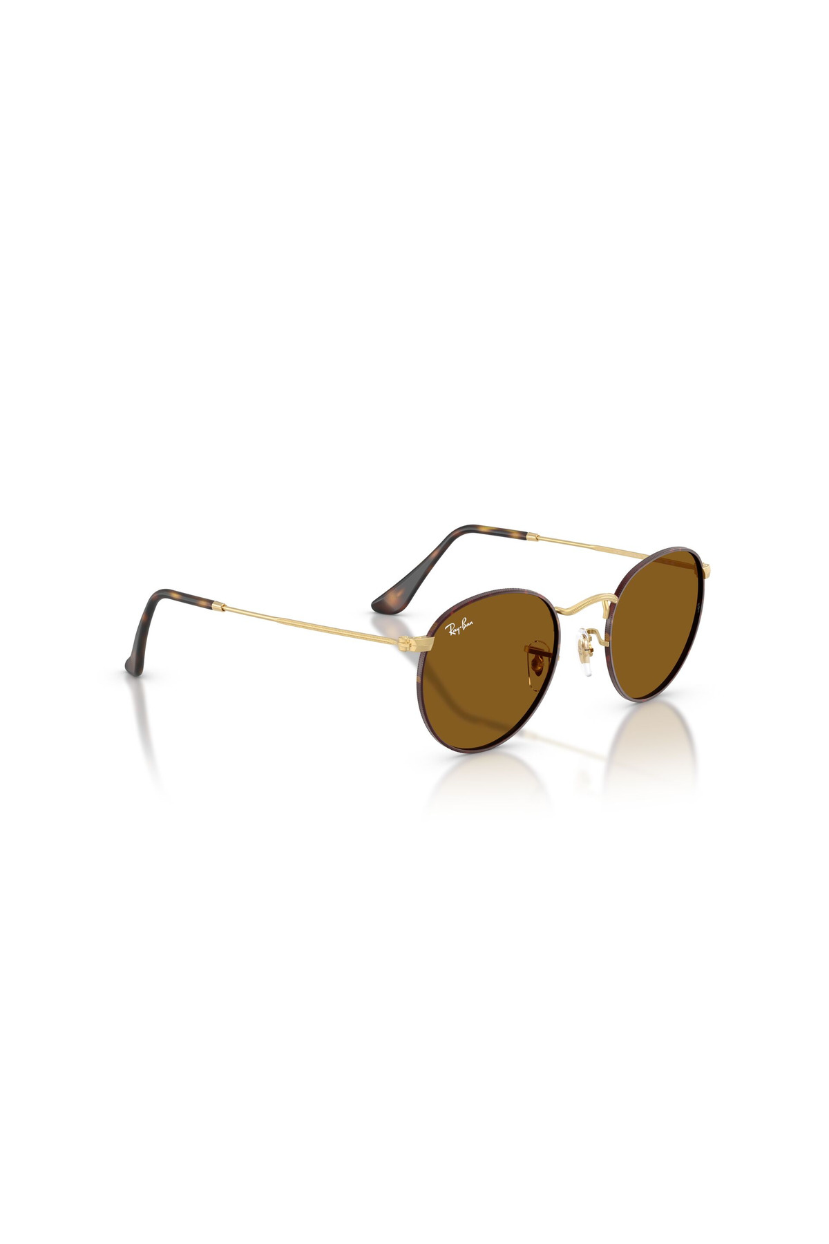 Ray-ban  0rb 3447 9275/33 50