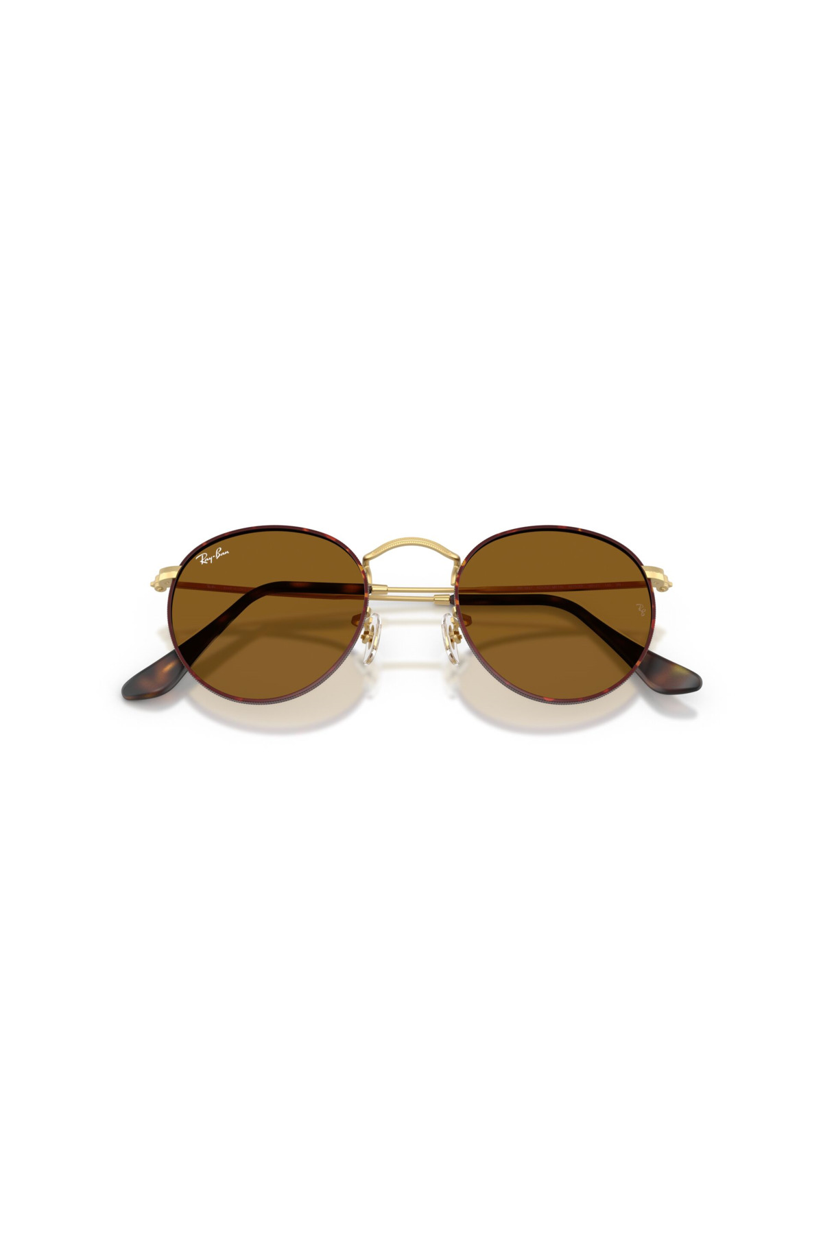 Ray-ban  0rb 3447 9275/33 50