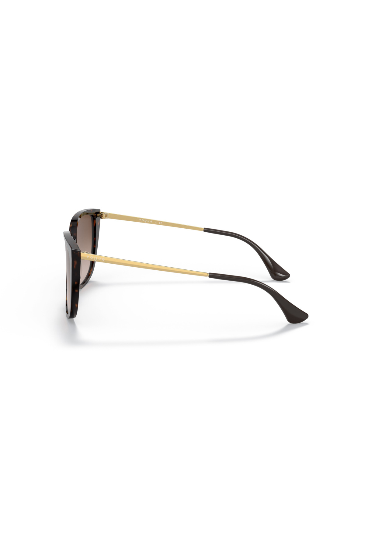 Vogue  0vo5435sı W65613 55