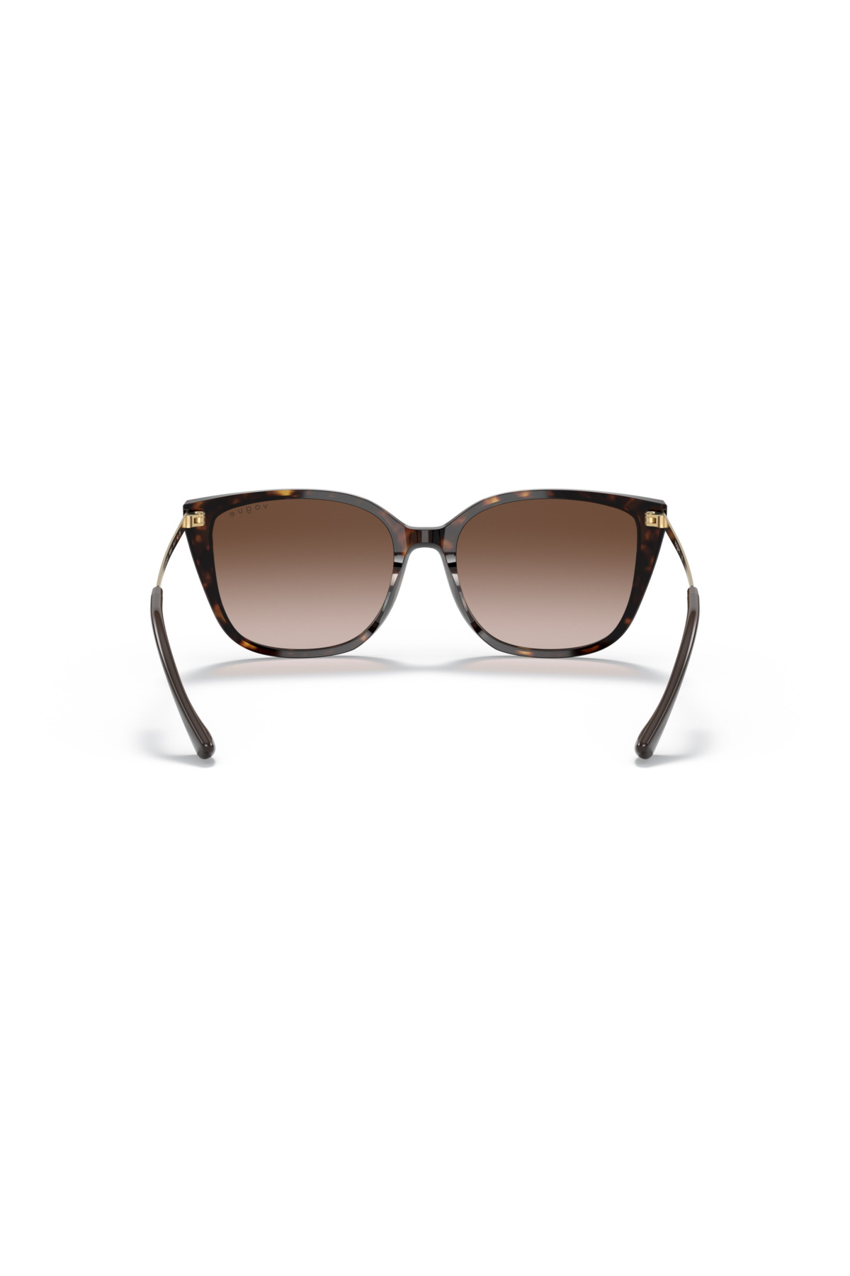 Vogue  0vo5435sı W65613 55