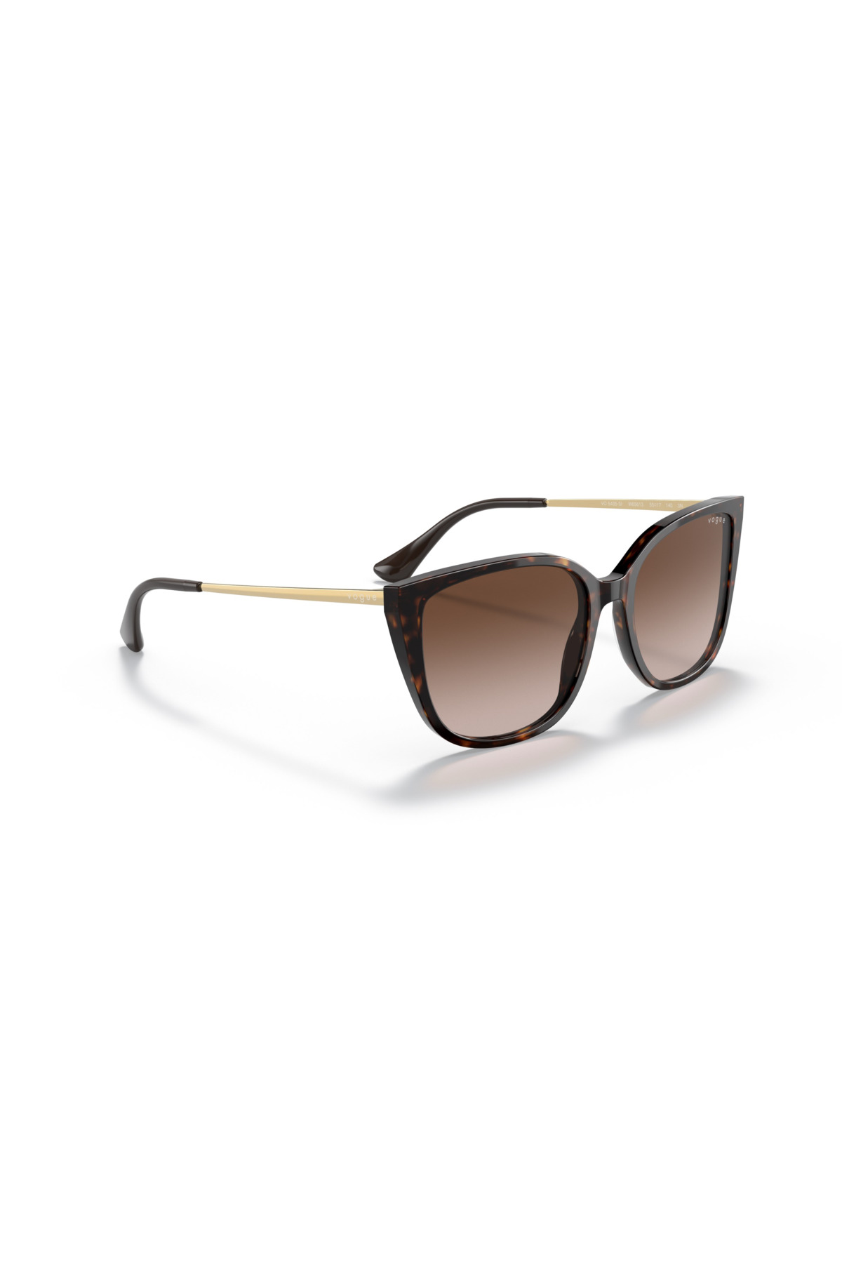 Vogue  0vo5435sı W65613 55