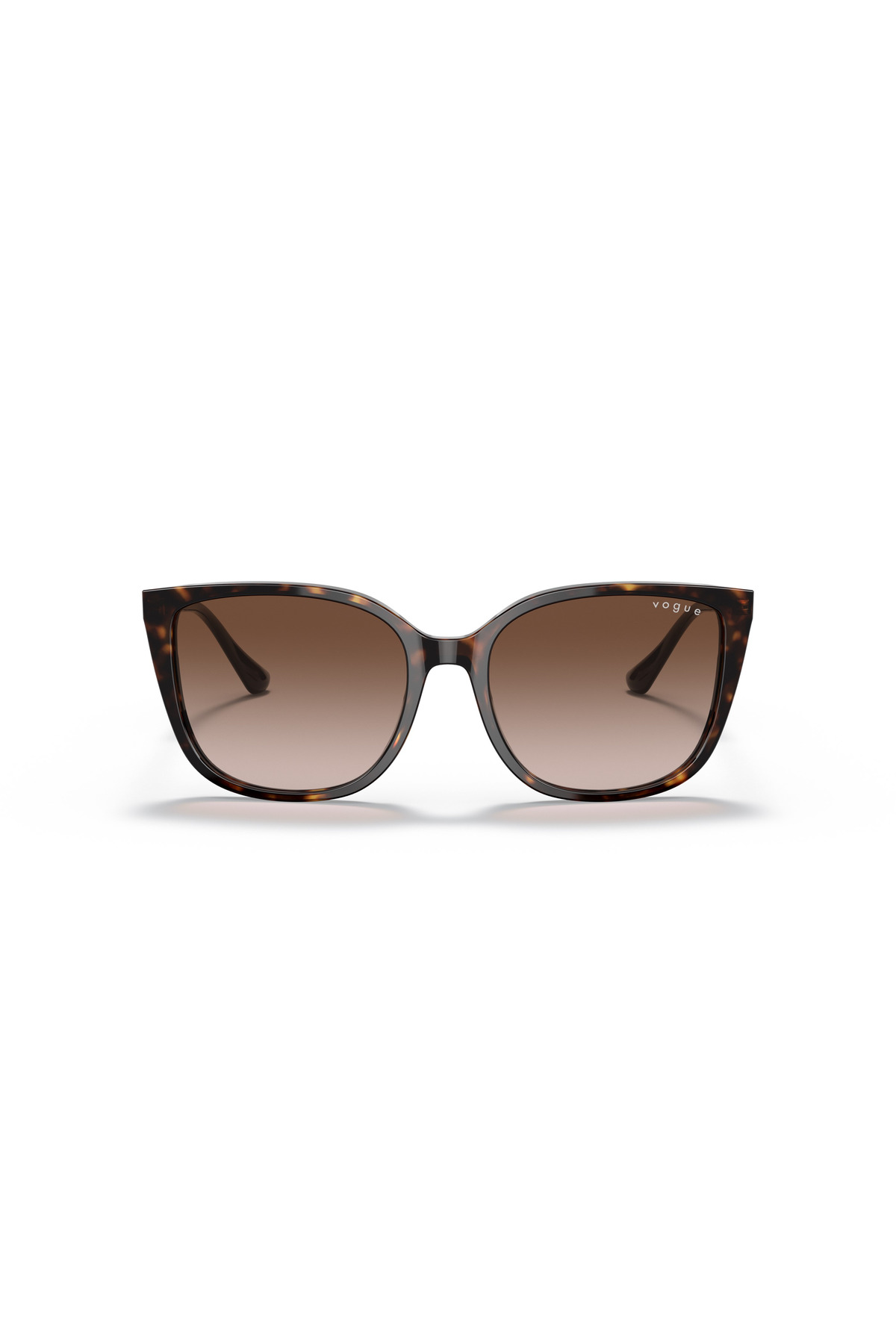 Vogue  0vo5435sı W65613 55