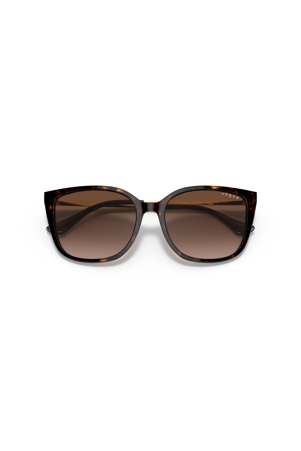 Vogue  0vo5435sı W65613 55