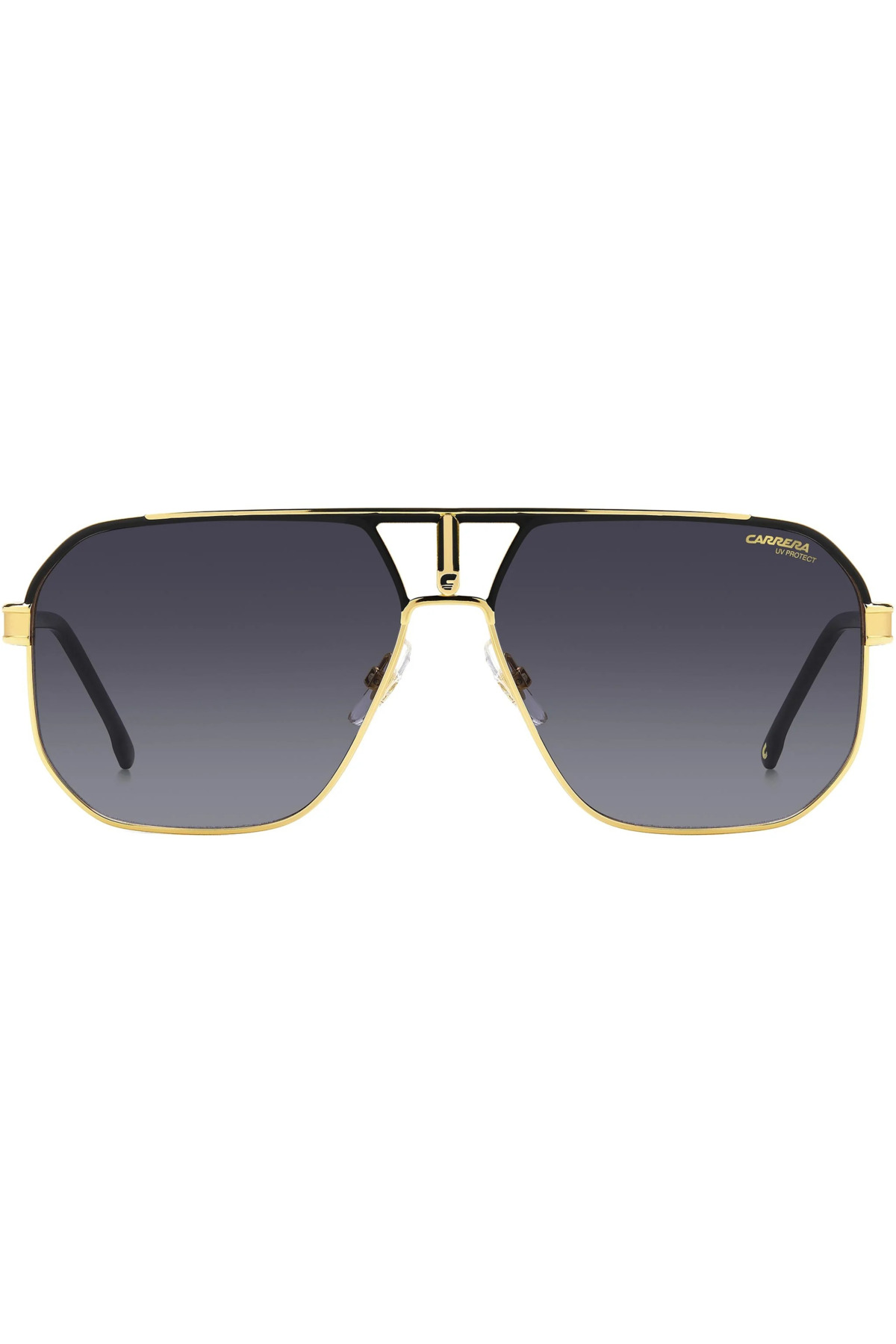 Carrera  1062/s Sao9o 62