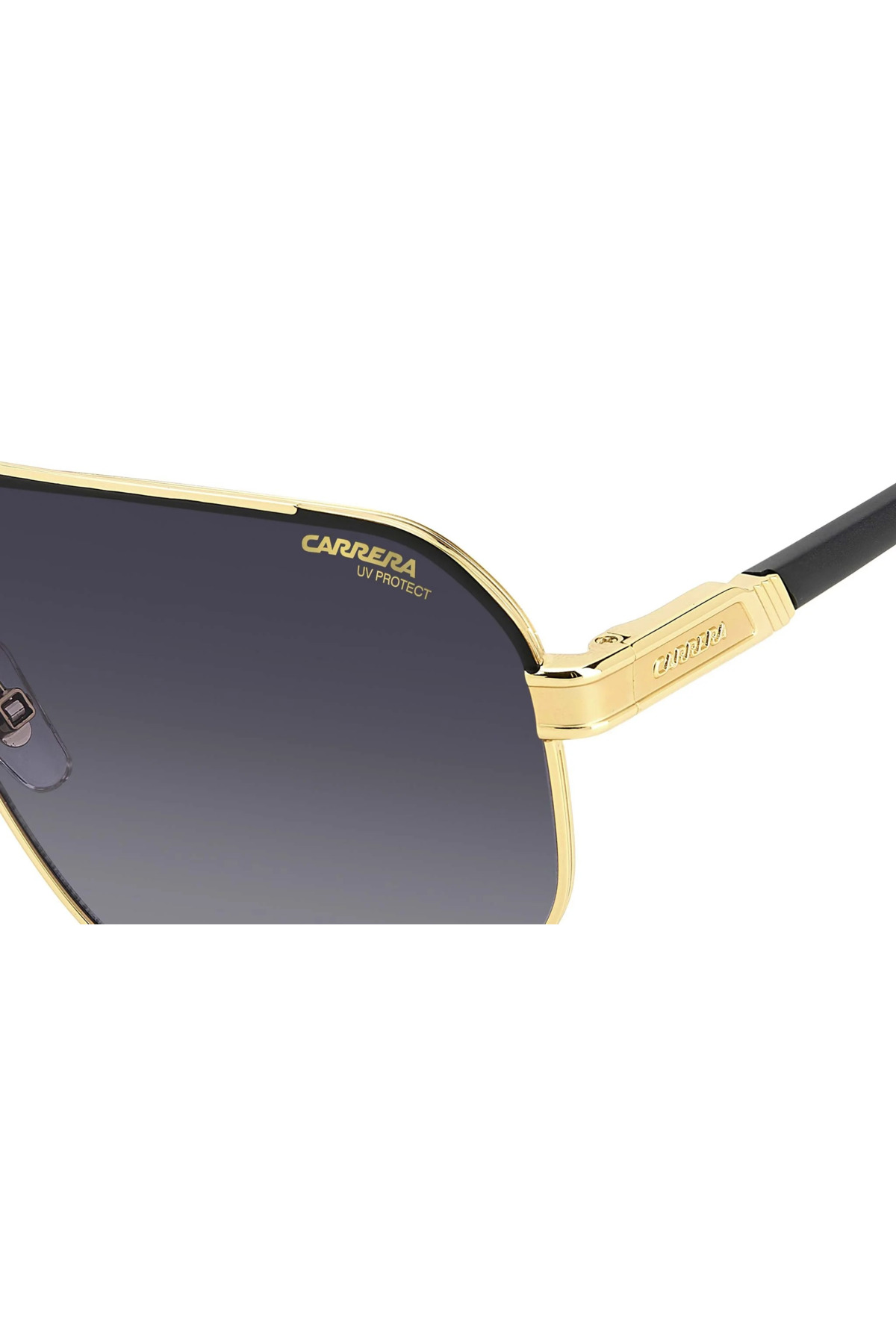 Carrera  1062/s Sao9o 62