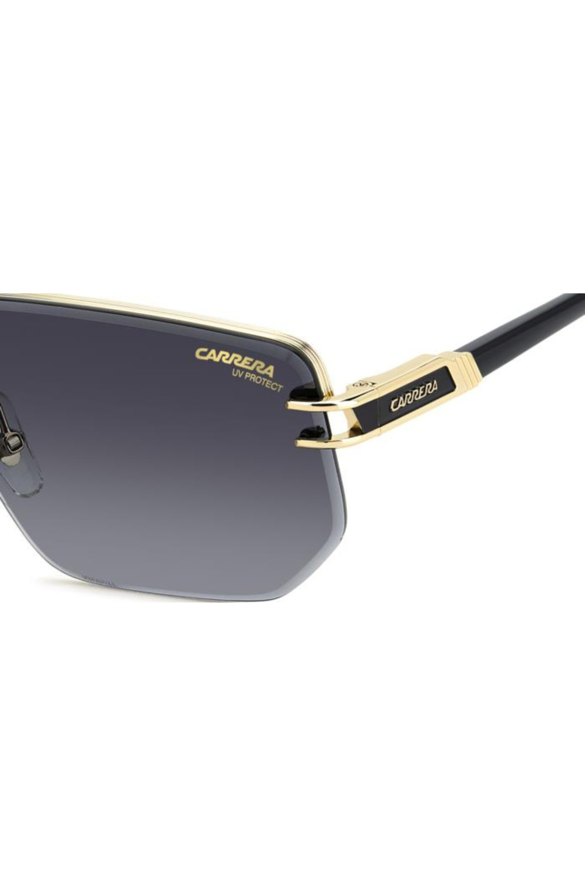 Carrera  1070/s Rhl 60 Erkek Güneş Gözlüğü