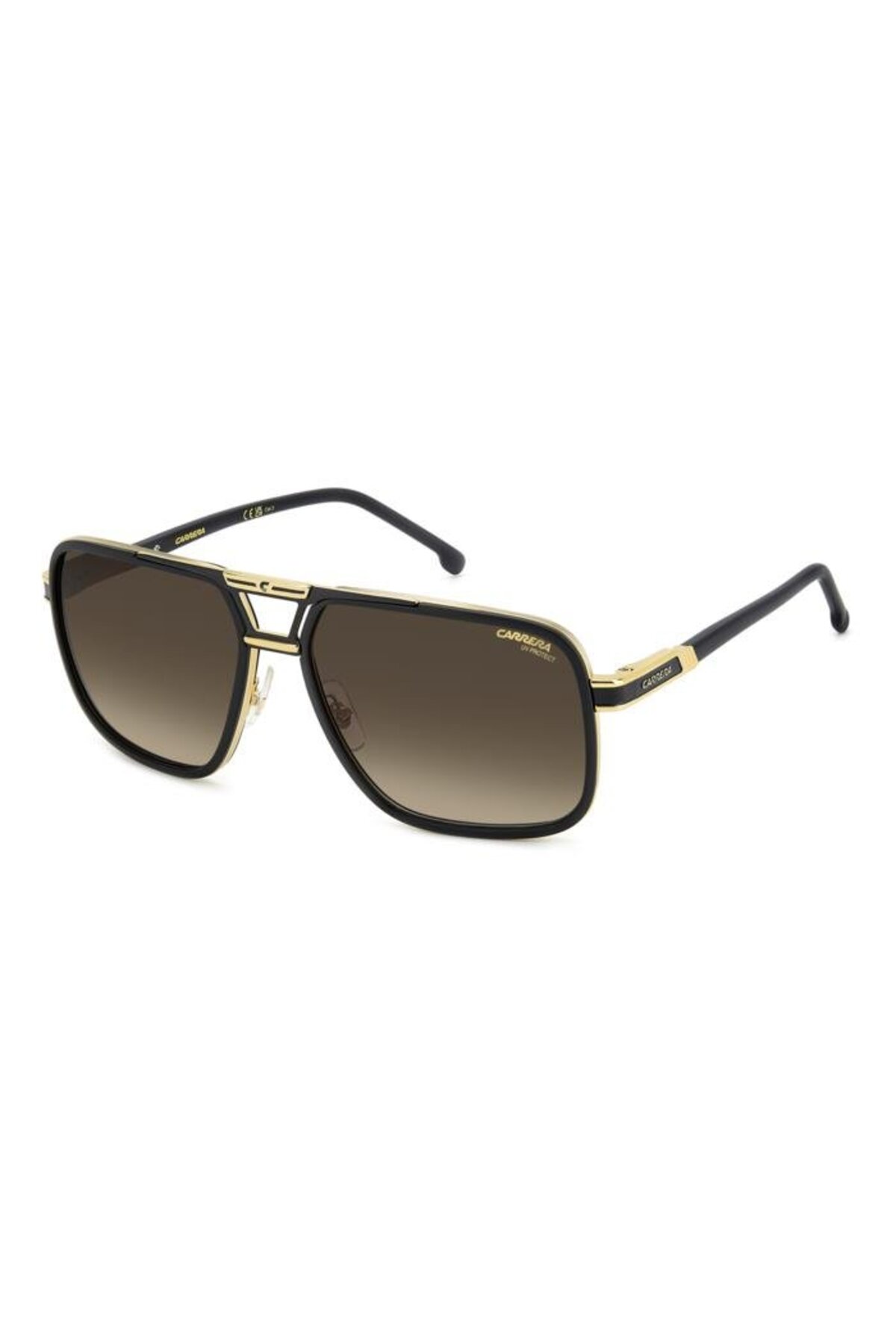 Carrera  1071 S I46 86 61 Erkek Güneş Gözlüğü