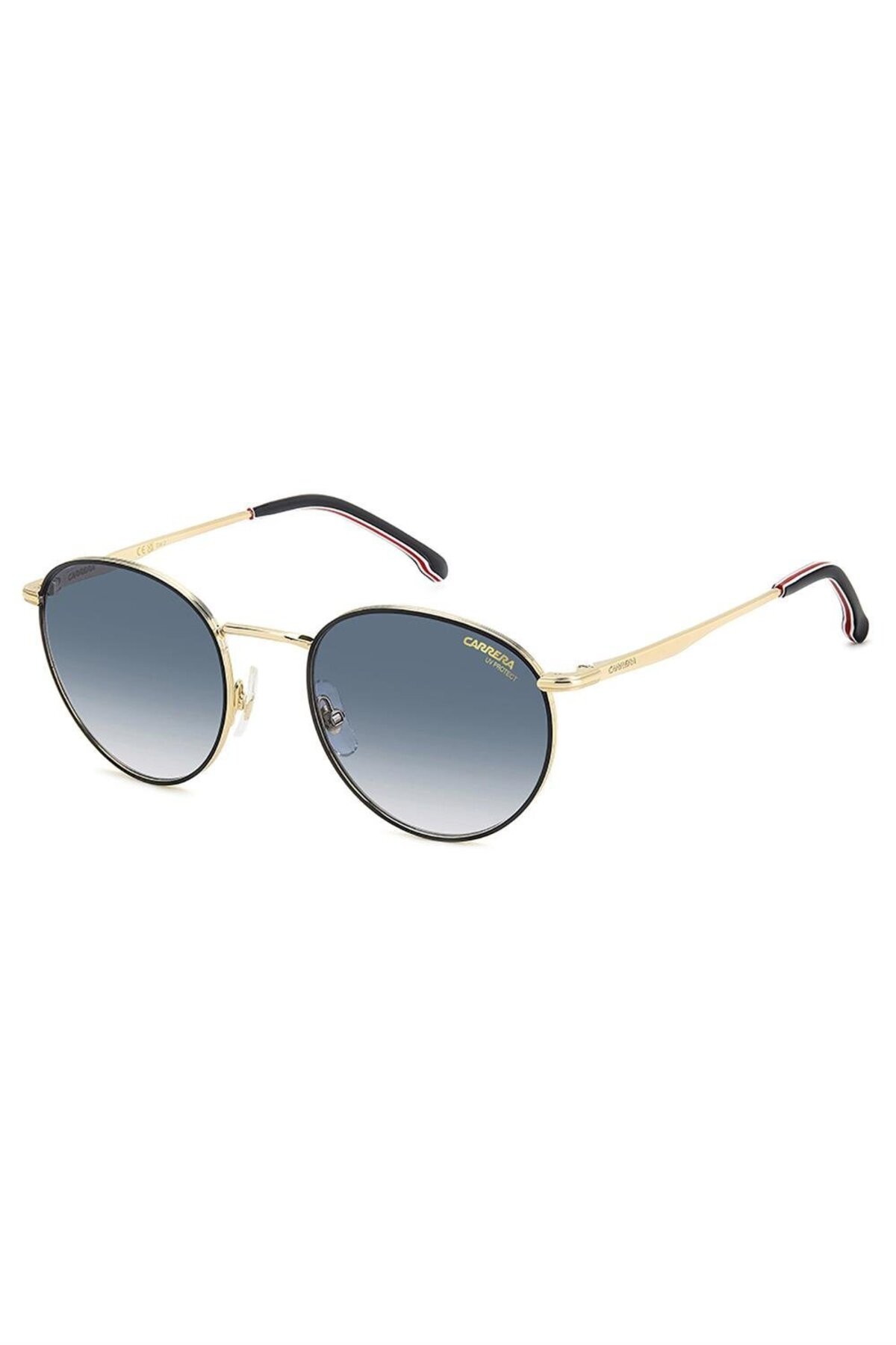 Carrera  339/s Rhl08 52-21 Unisex Güneş Gözlüğü