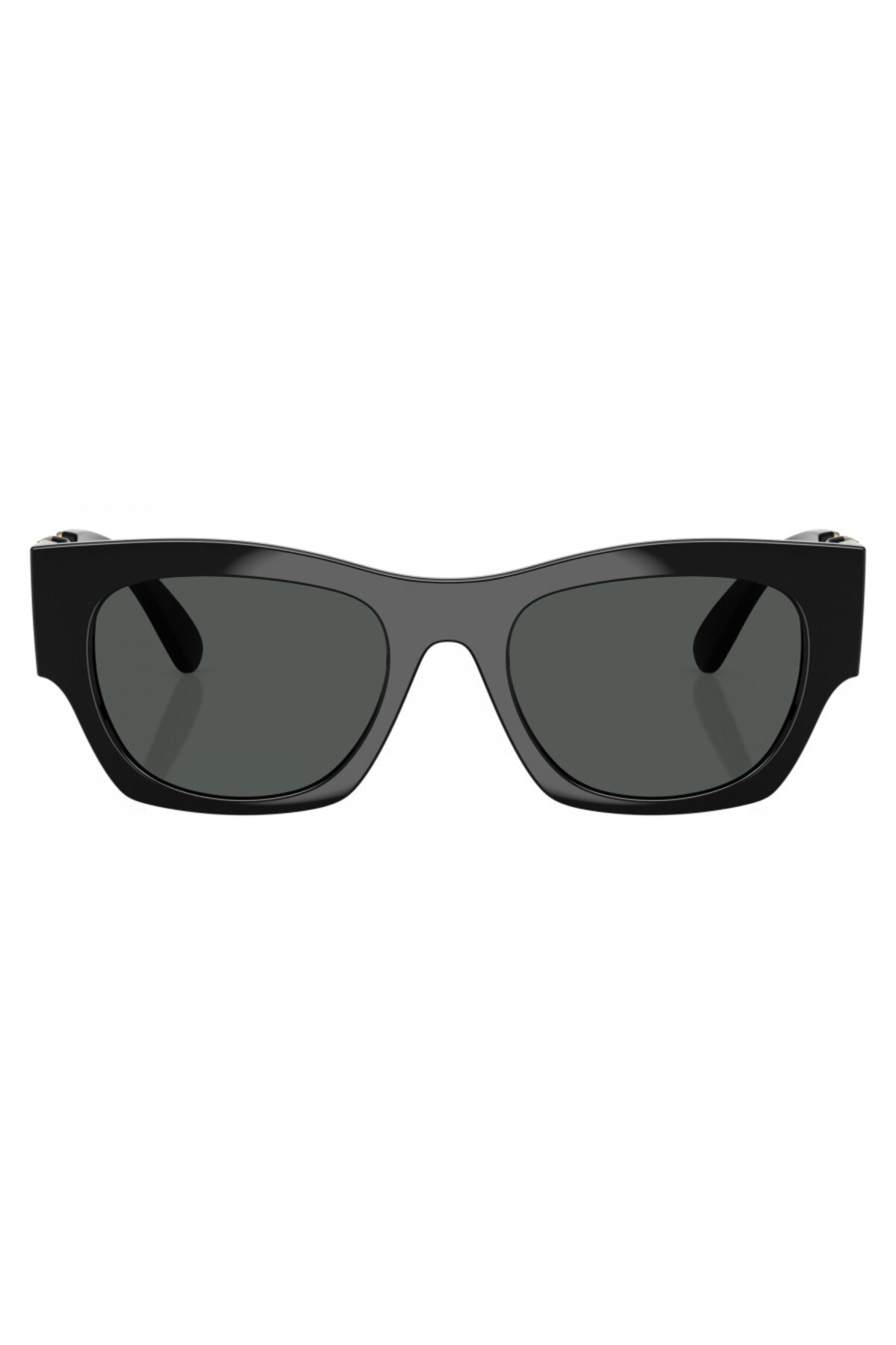 4479u Gb1/87 52 Kadın Güneş Gözlüğü 4479u Gb1/87 52 Kadın Güneş Gözlüğü