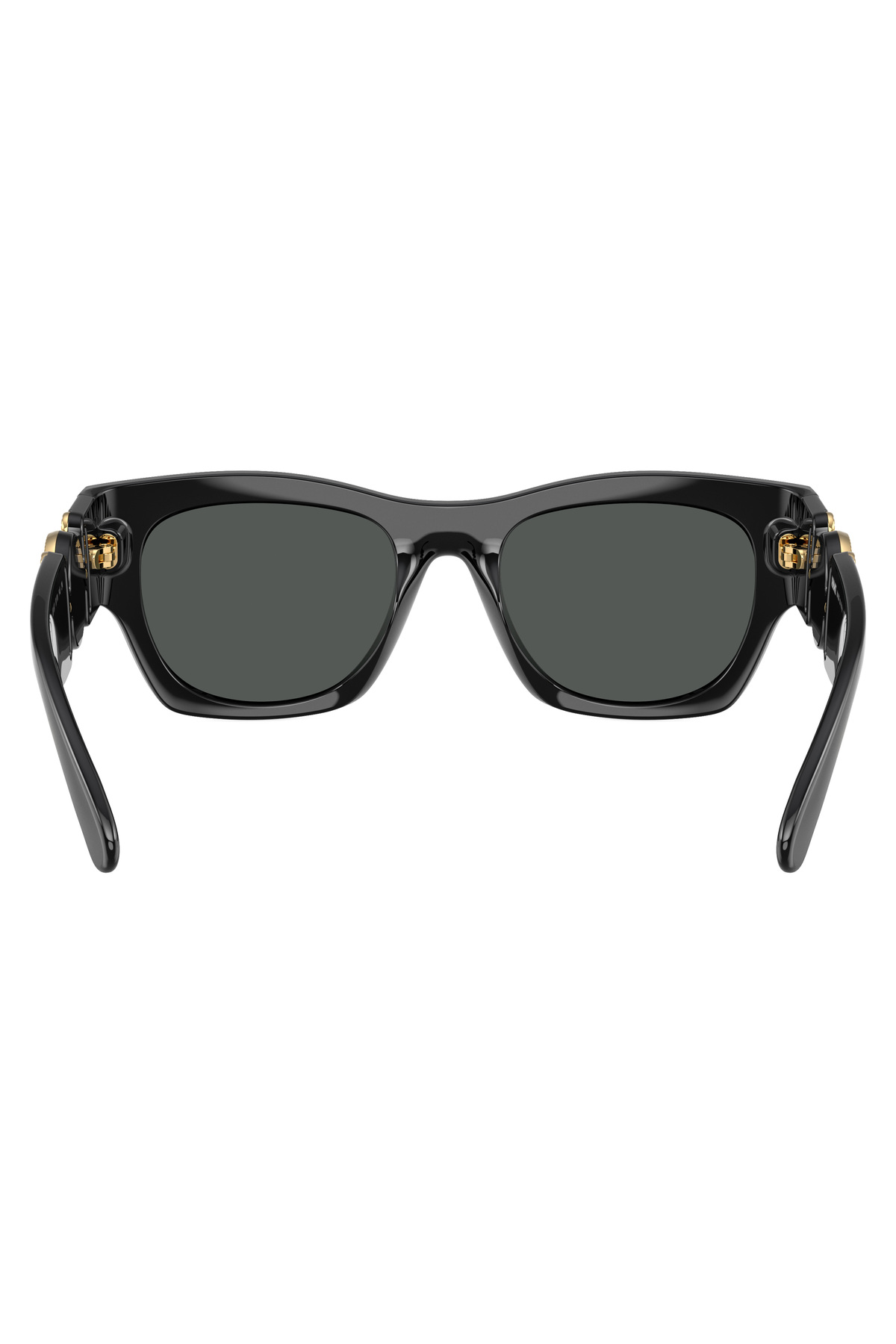 4479u Gb1/87 52 Kadın Güneş Gözlüğü 4479u Gb1/87 52 Kadın Güneş Gözlüğü