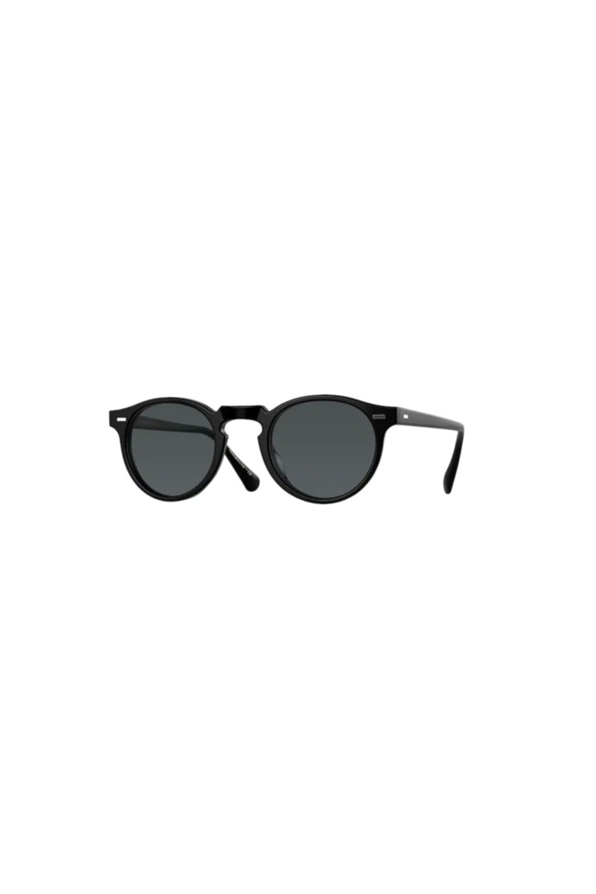 Oliver Peoples  5217s 1031p2 50 Güneş Gözlüğü