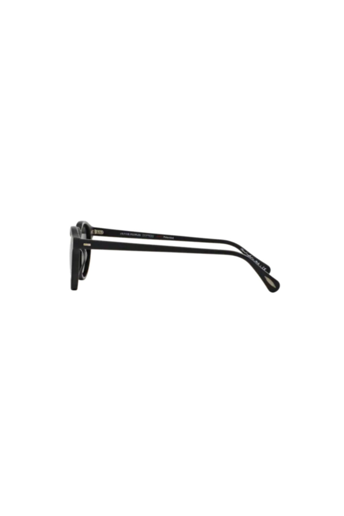 Oliver Peoples  5217s 1031p2 50 Güneş Gözlüğü