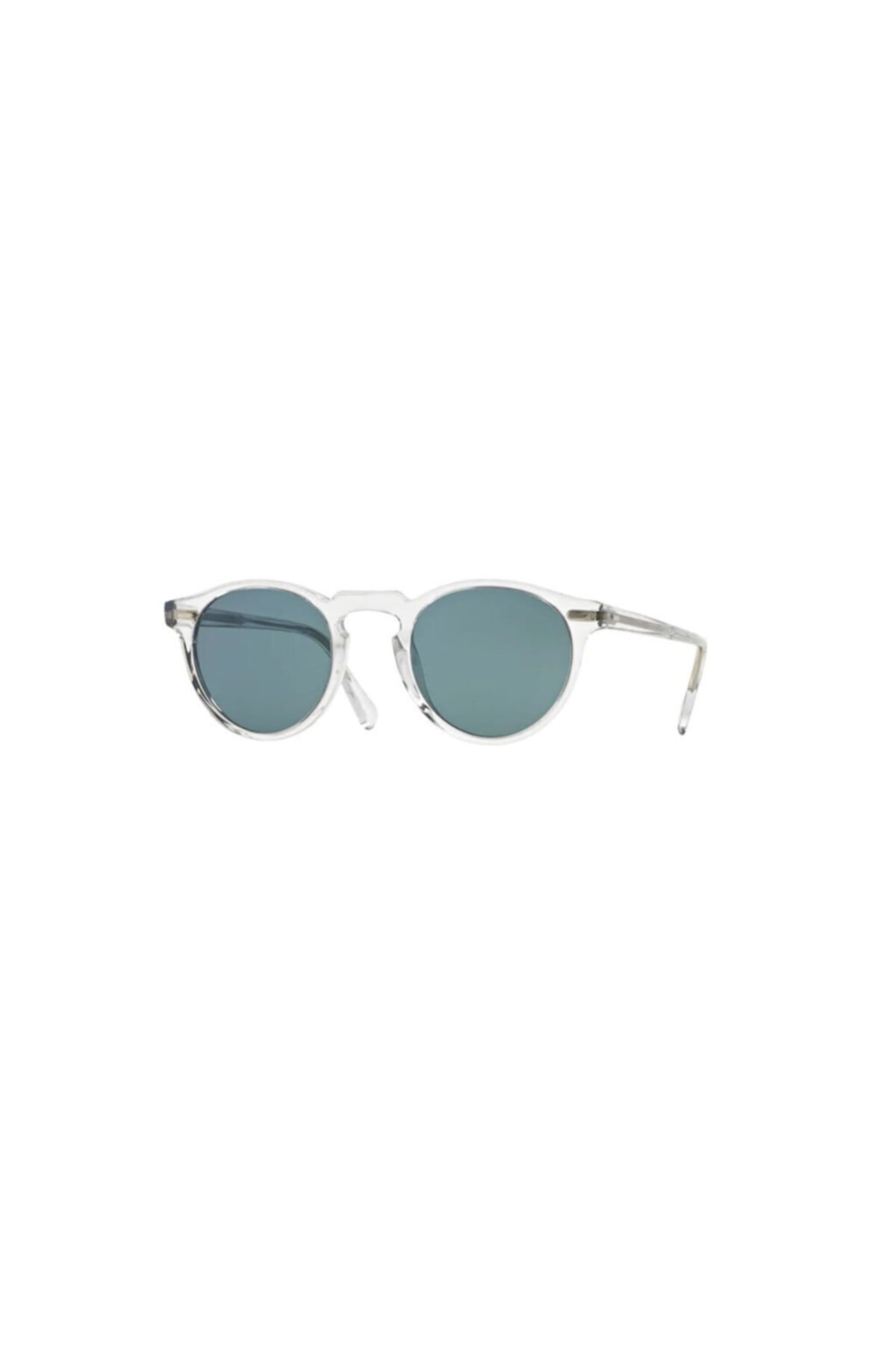 Oliver Peoples  5217s 1101r8 50 Güneş Gözlüğü