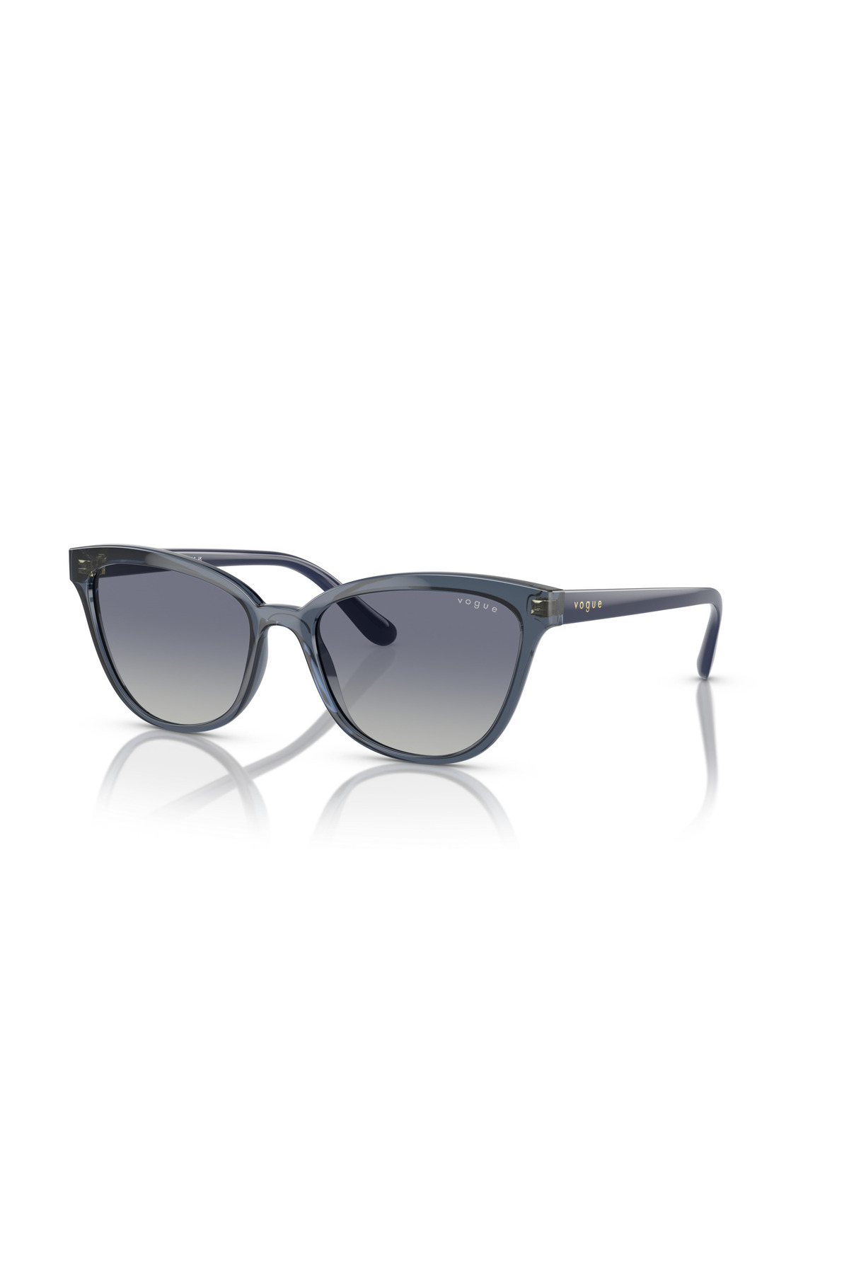 Vogue  5496sı 27644l 54