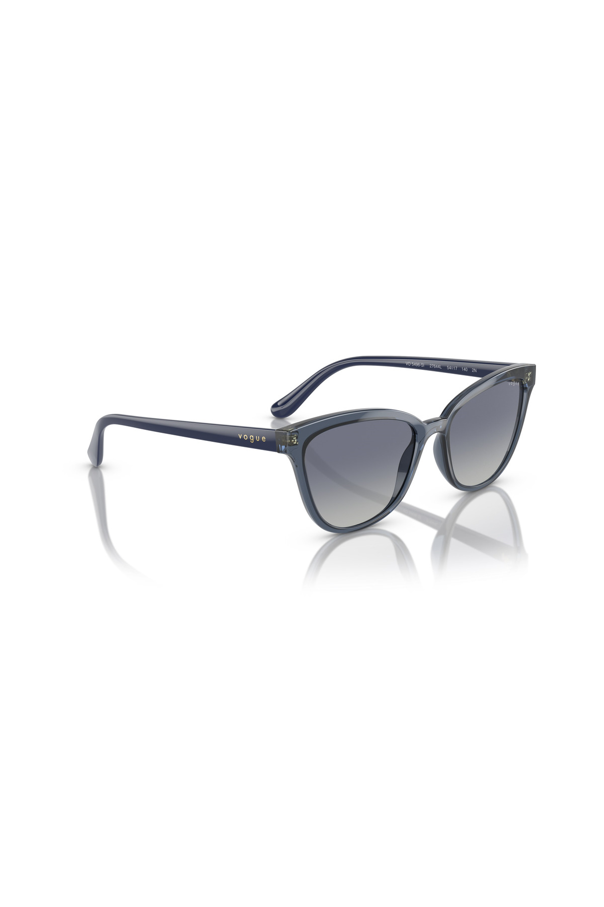 Vogue  5496sı 27644l 54