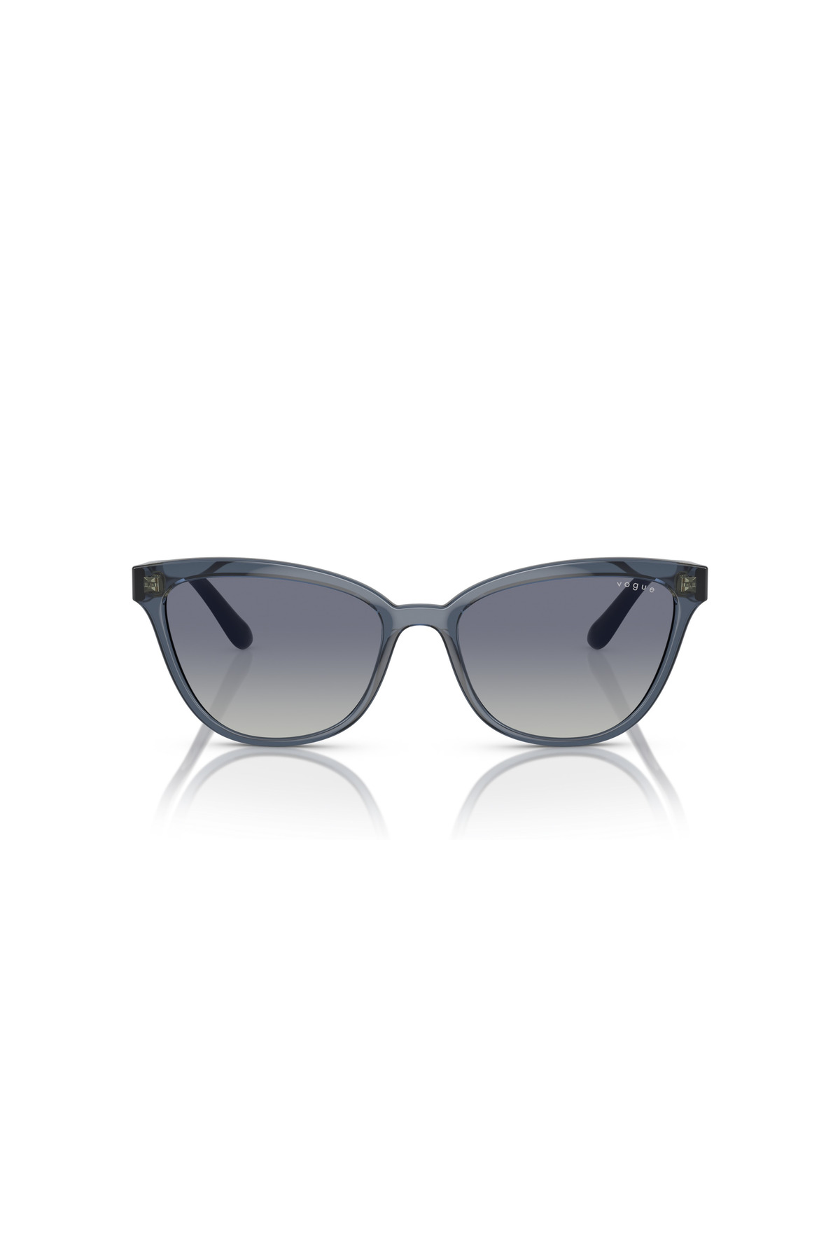 Vogue  5496sı 27644l 54