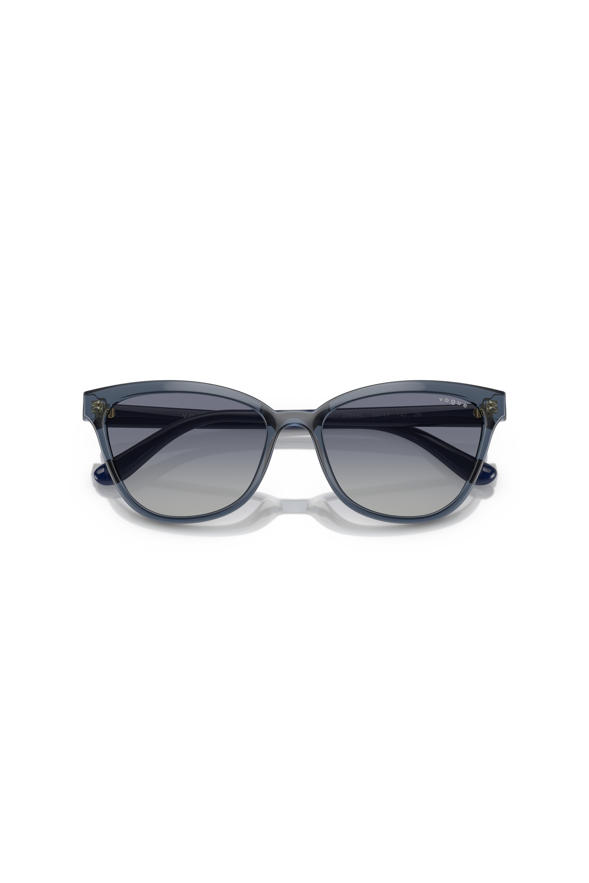 Vogue  5496sı 27644l 54
