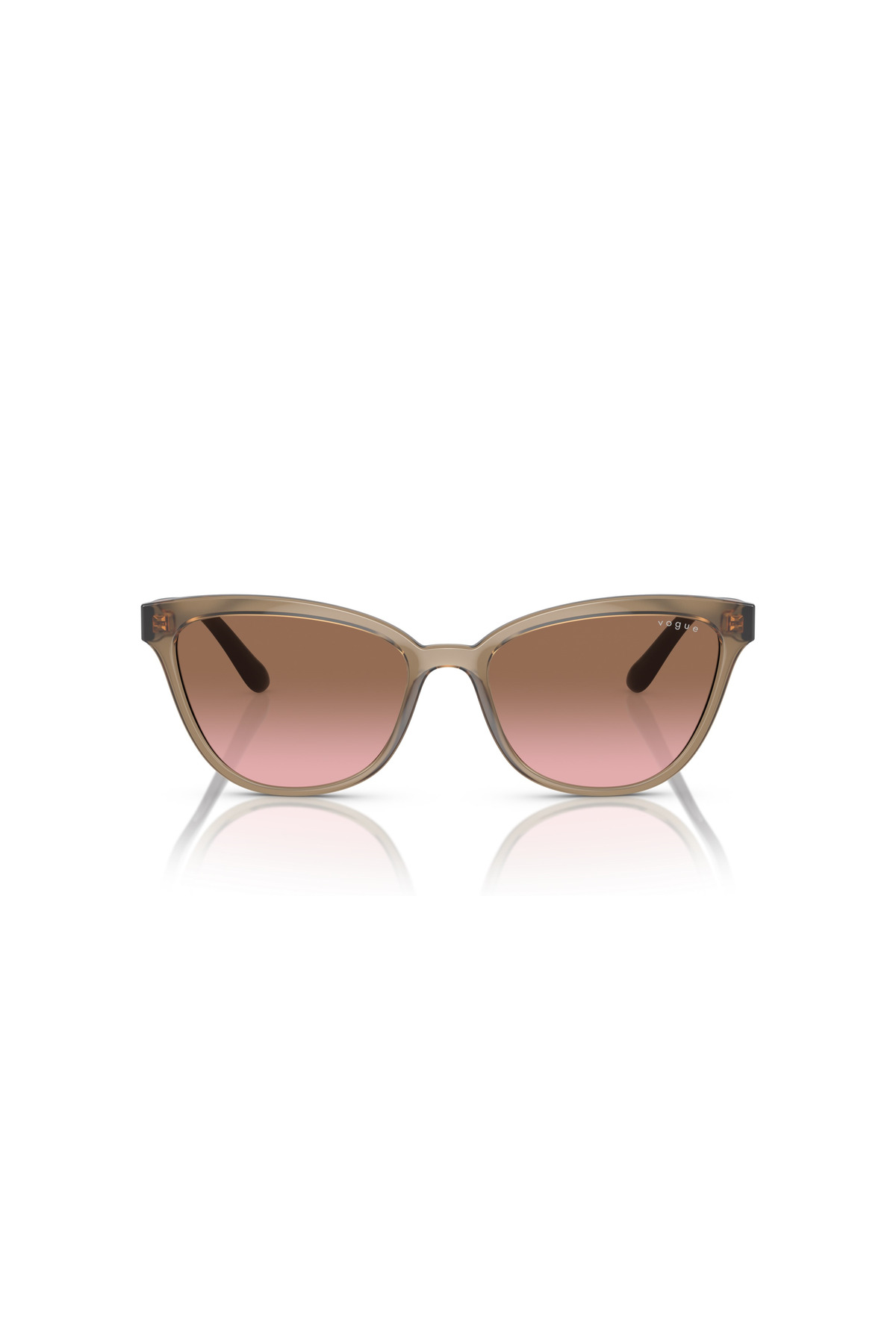 Vogue  5496sı 304014 54 Kadın