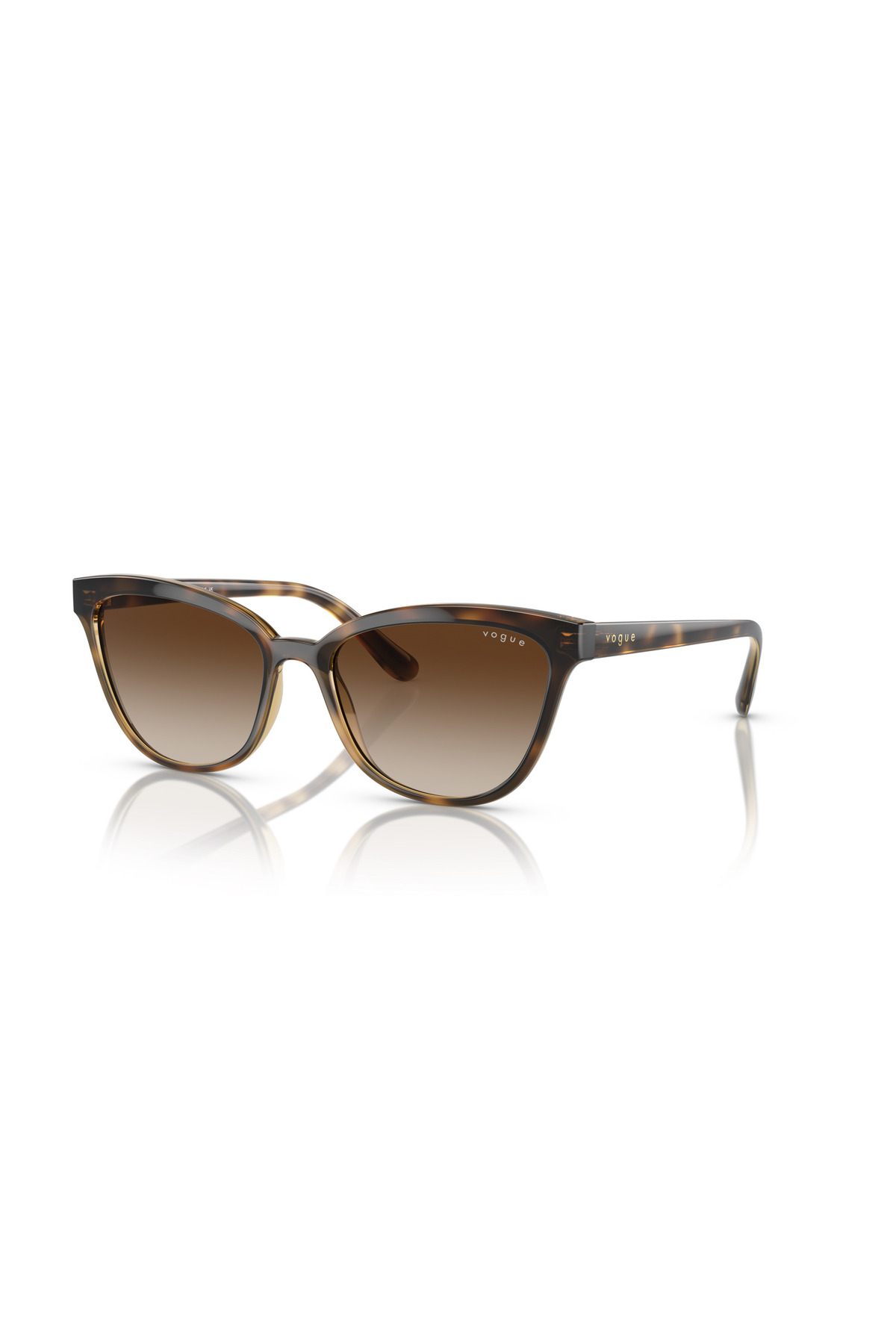 Vogue  5496sı W65613 54 Kadın