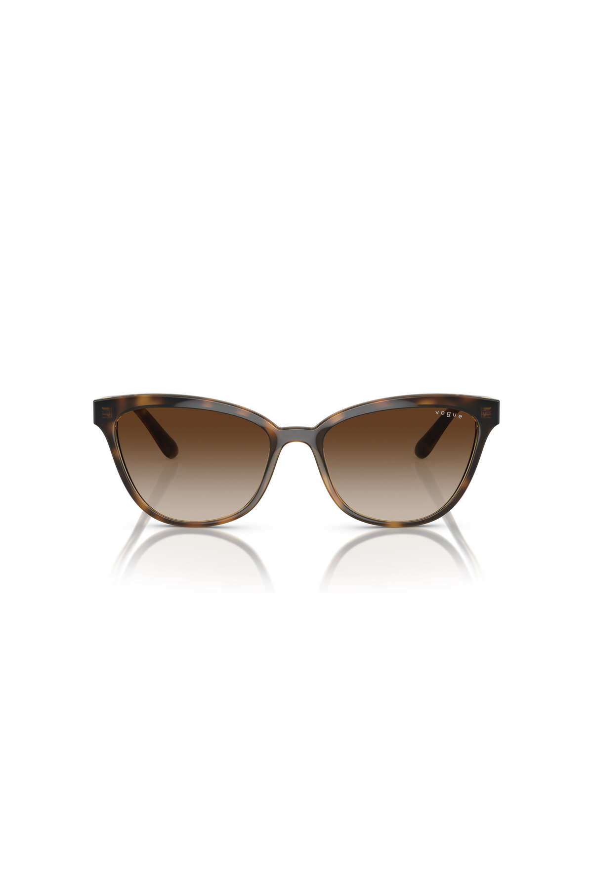 Vogue  5496sı W65613 54 Kadın