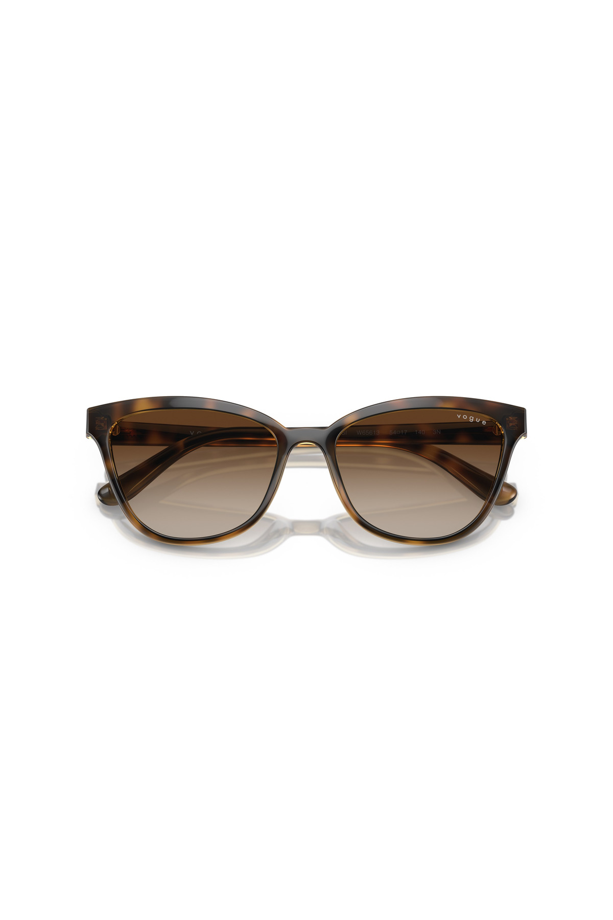 Vogue  5496sı W65613 54 Kadın