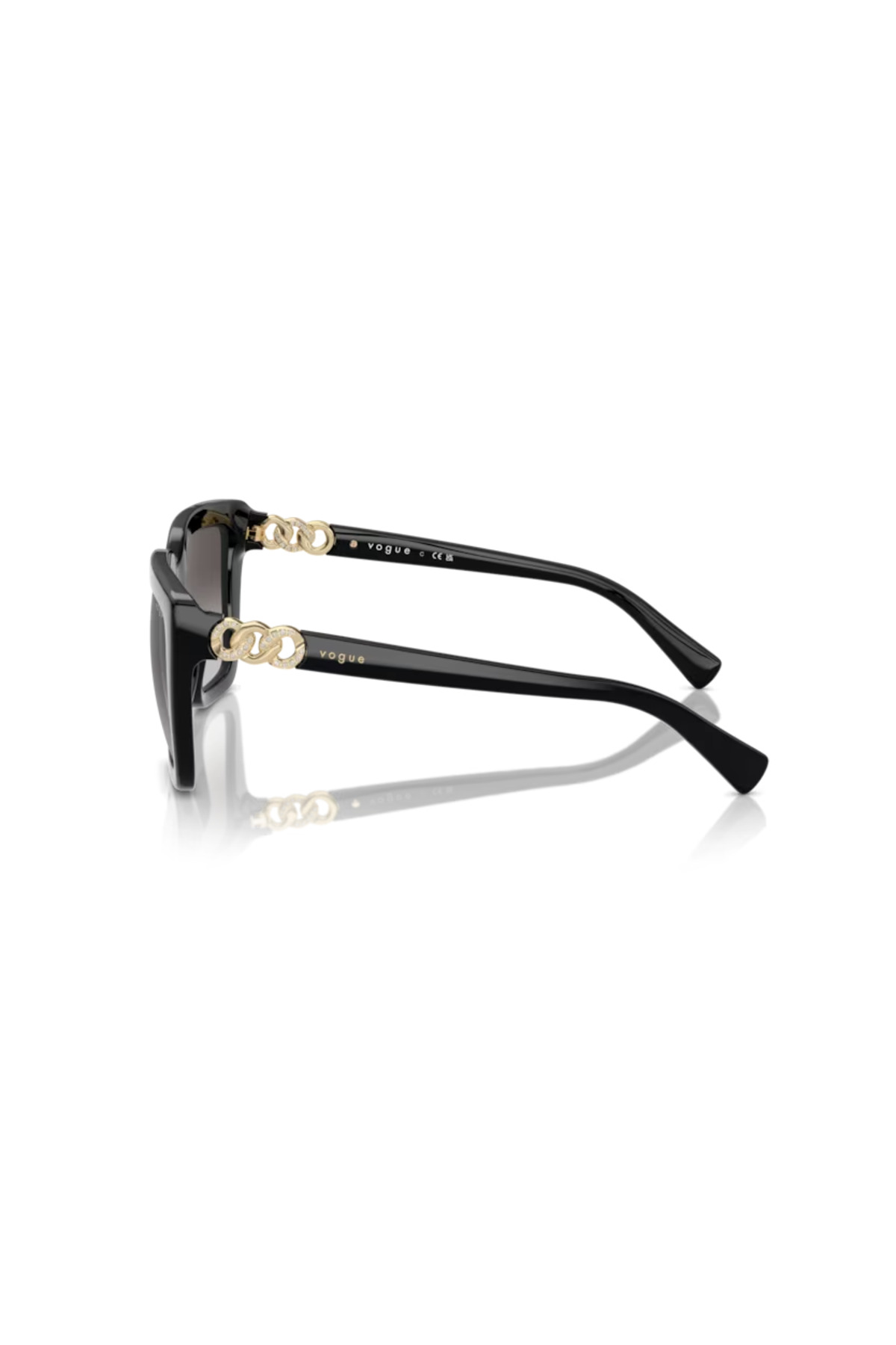 Vogue  5575sb W44/8g 55 Kadın