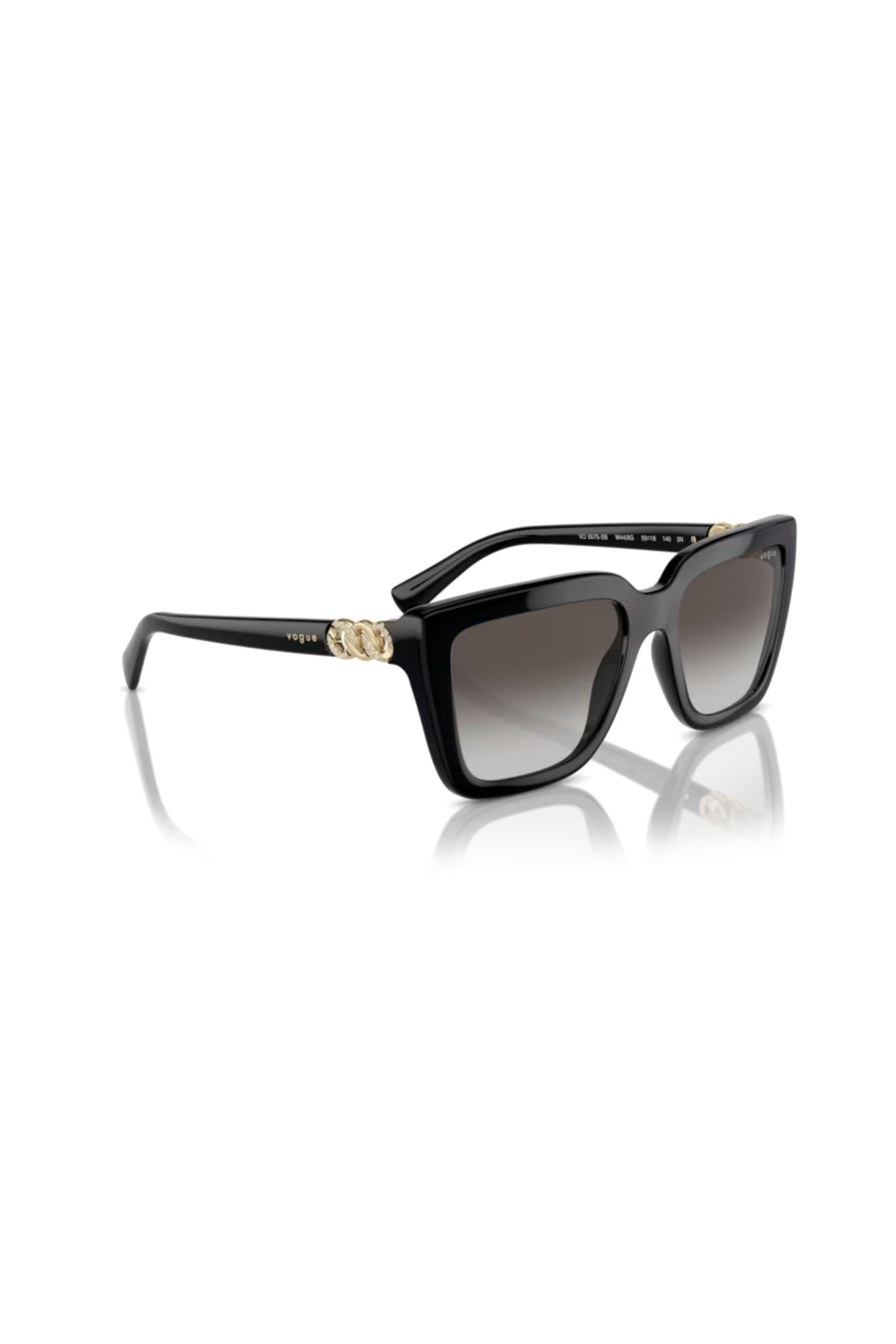 Vogue  5575sb W44/8g 55 Kadın