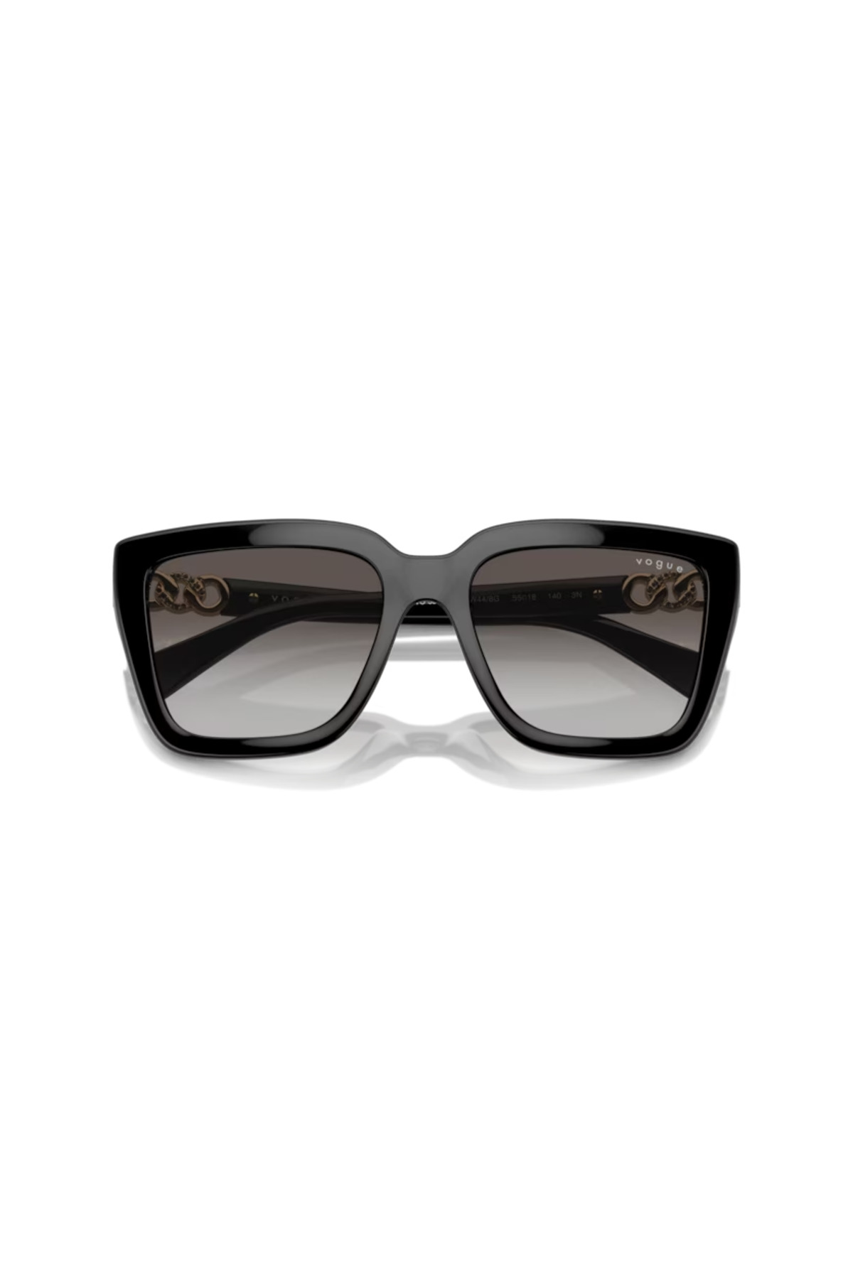 Vogue  5575sb W44/8g 55 Kadın
