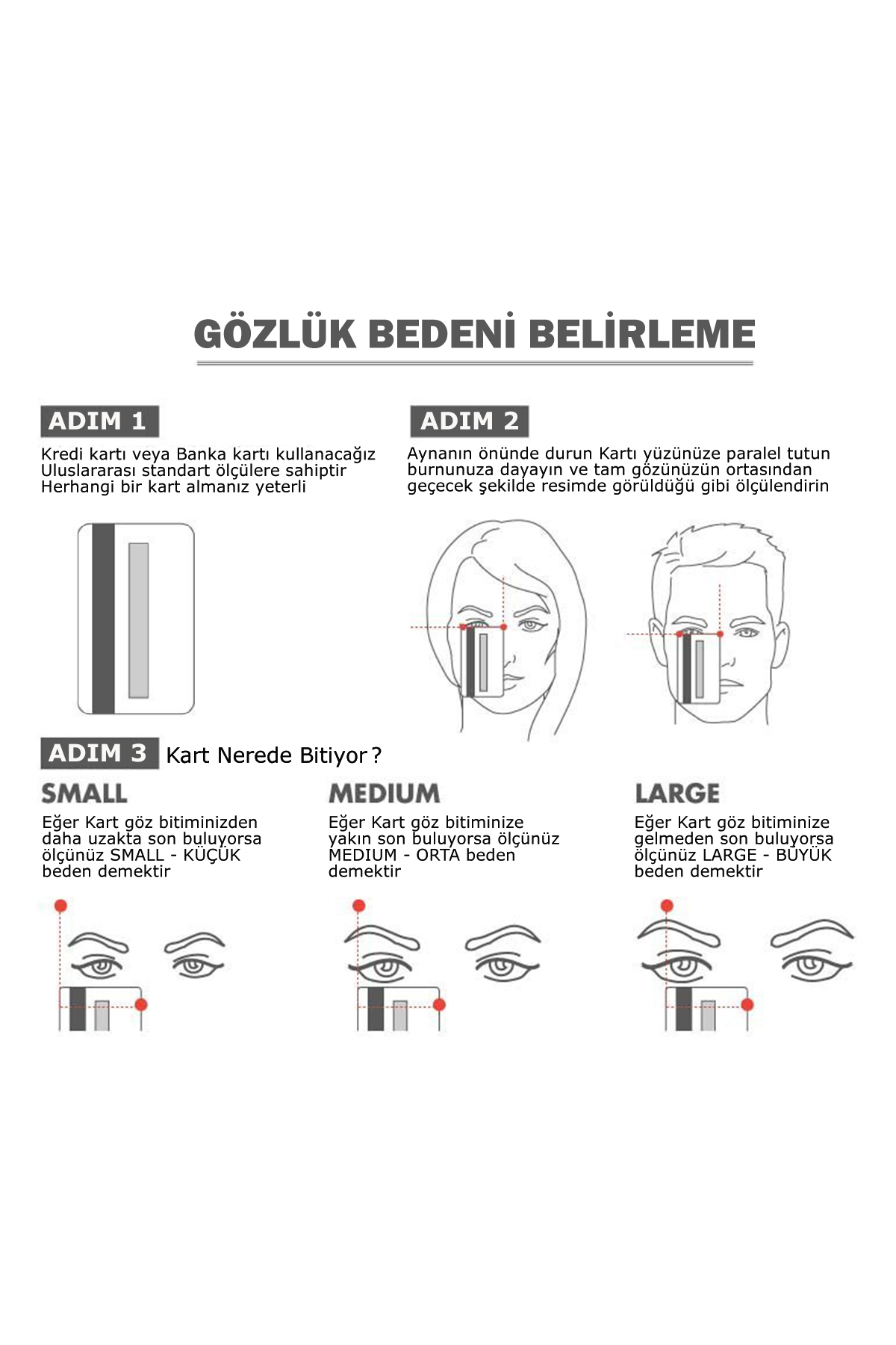 Sanches  Altın çerçeve Yeşil Polarize  Cam Oval Güneş Gözlüğü Kadın Güneş Gözlüğü Erkek Güneş Gözlüğü 6005