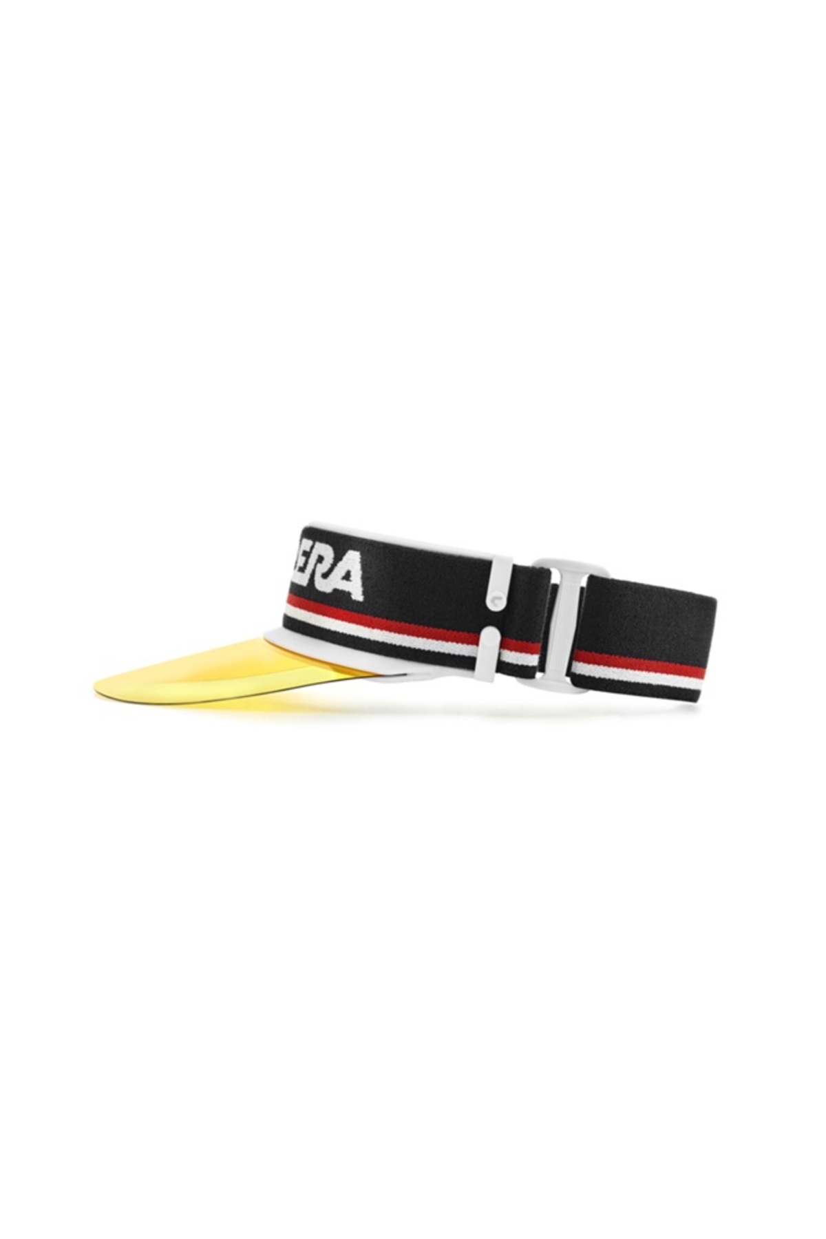Carrera  Carrera Spor Vizor Gözlük Sapka