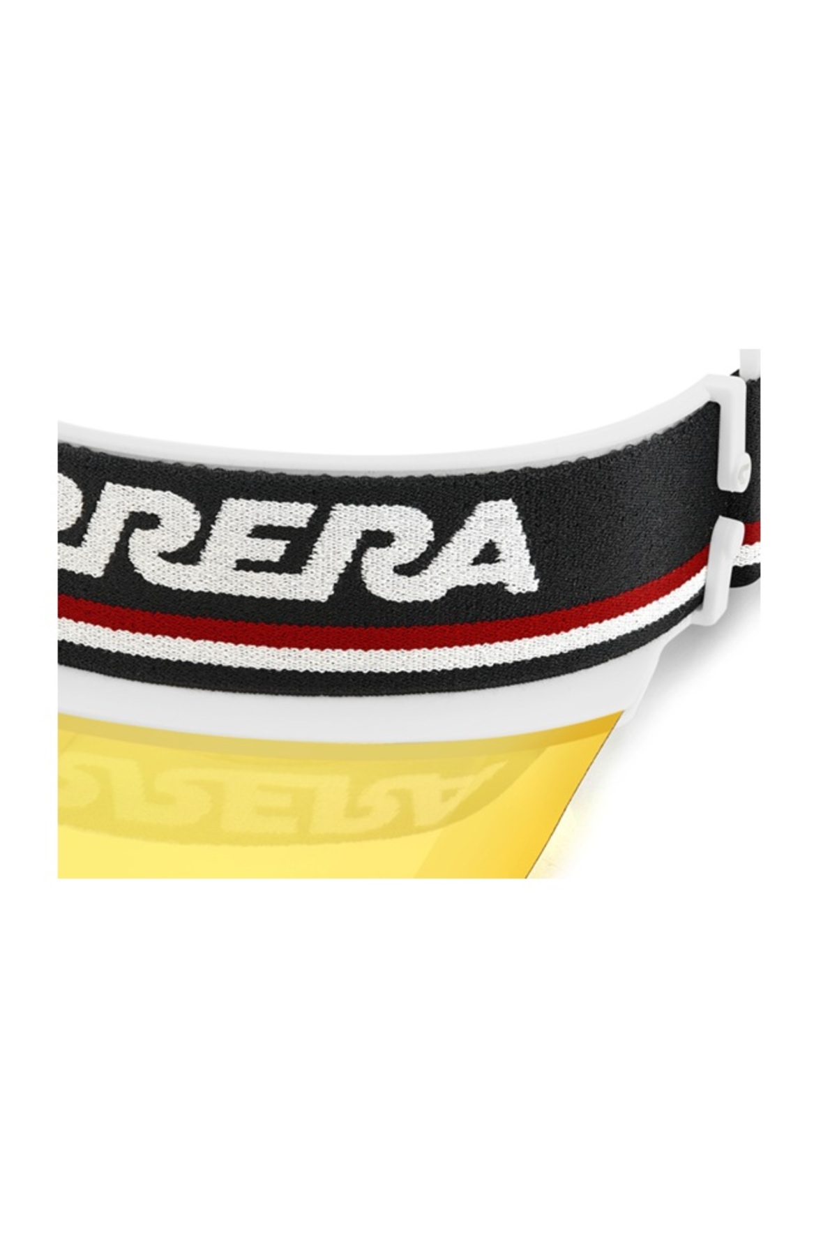Carrera  Carrera Spor Vizor Gözlük Sapka