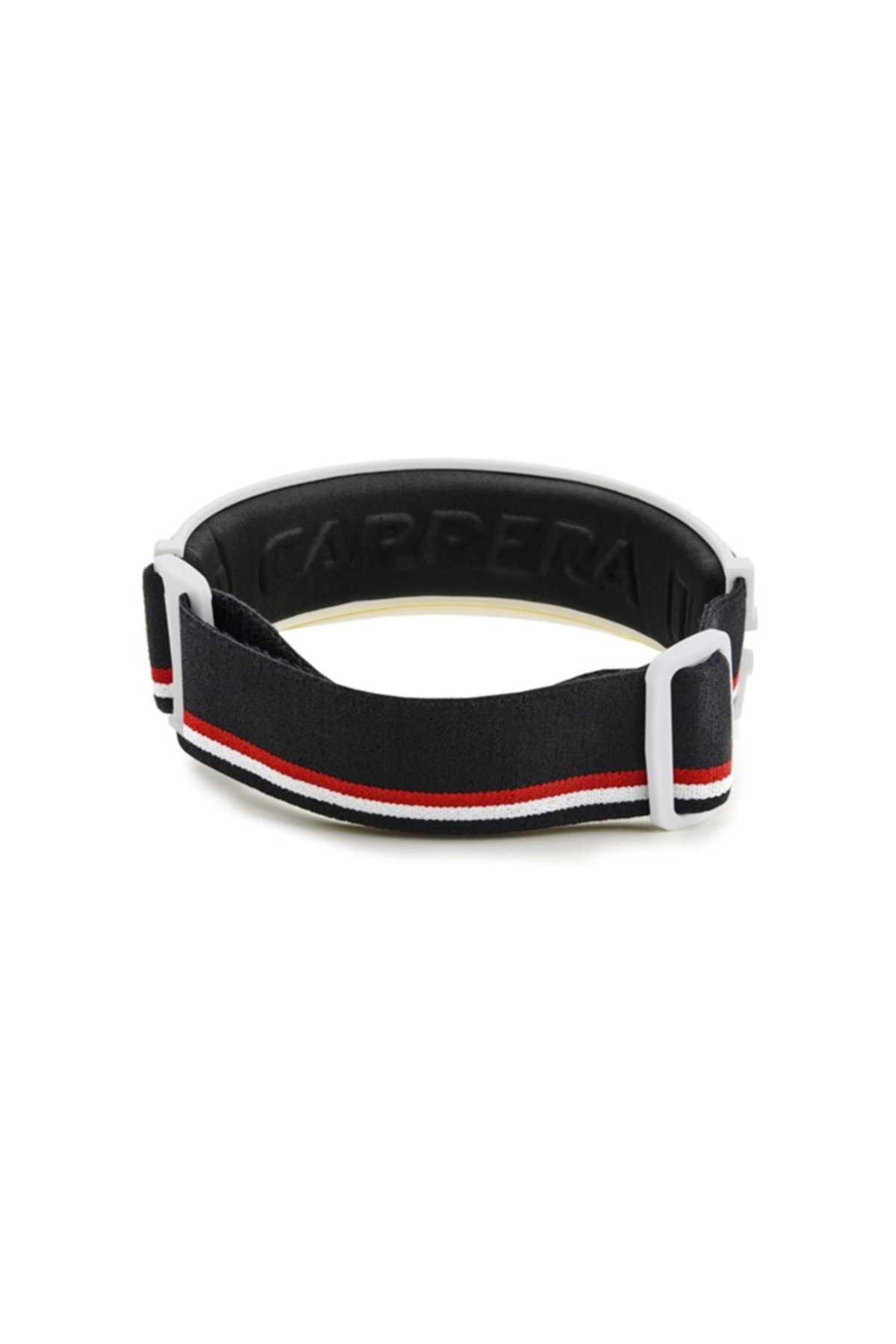 Carrera  Carrera Spor Vizor Gözlük Sapka