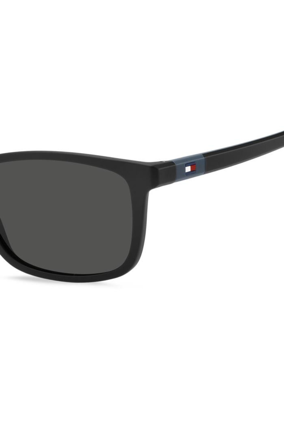 Tommy Hilfiger  Çocuk Güneş Gözlüğü Th 2244/s 003ır .51 Güneş Gözlüğü