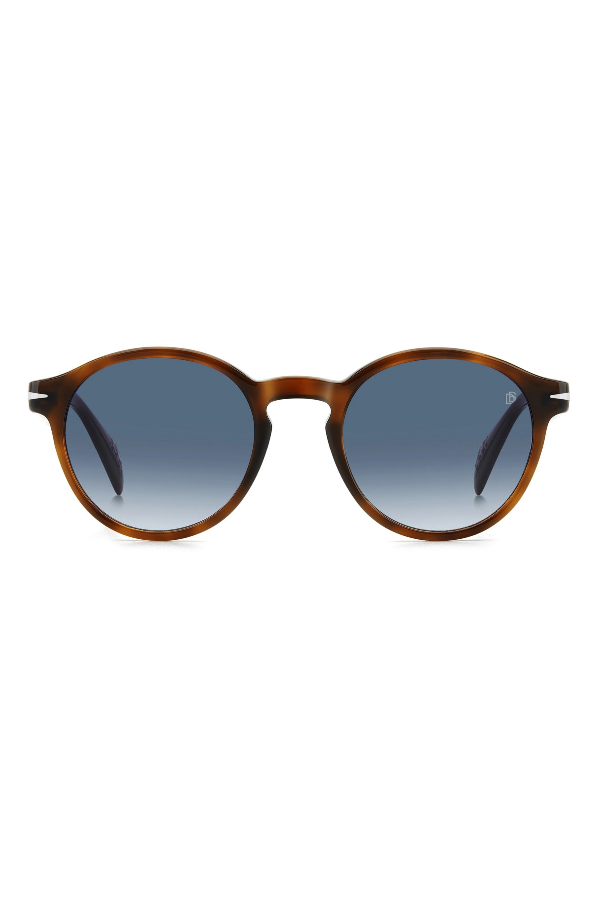 David Beckham  David Beckham Db 1178/s Wr908 50