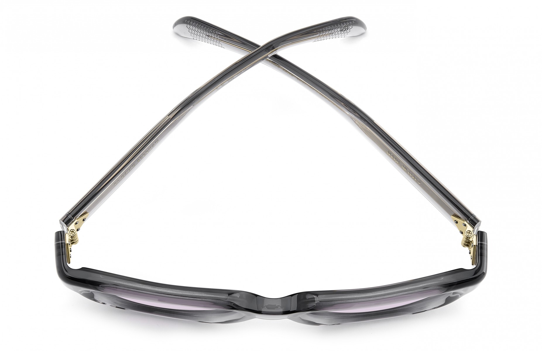 Davıd Beckham Erkek Kemik Güneş Gözlüğü Füme Çerçeve Fotokromik Cam