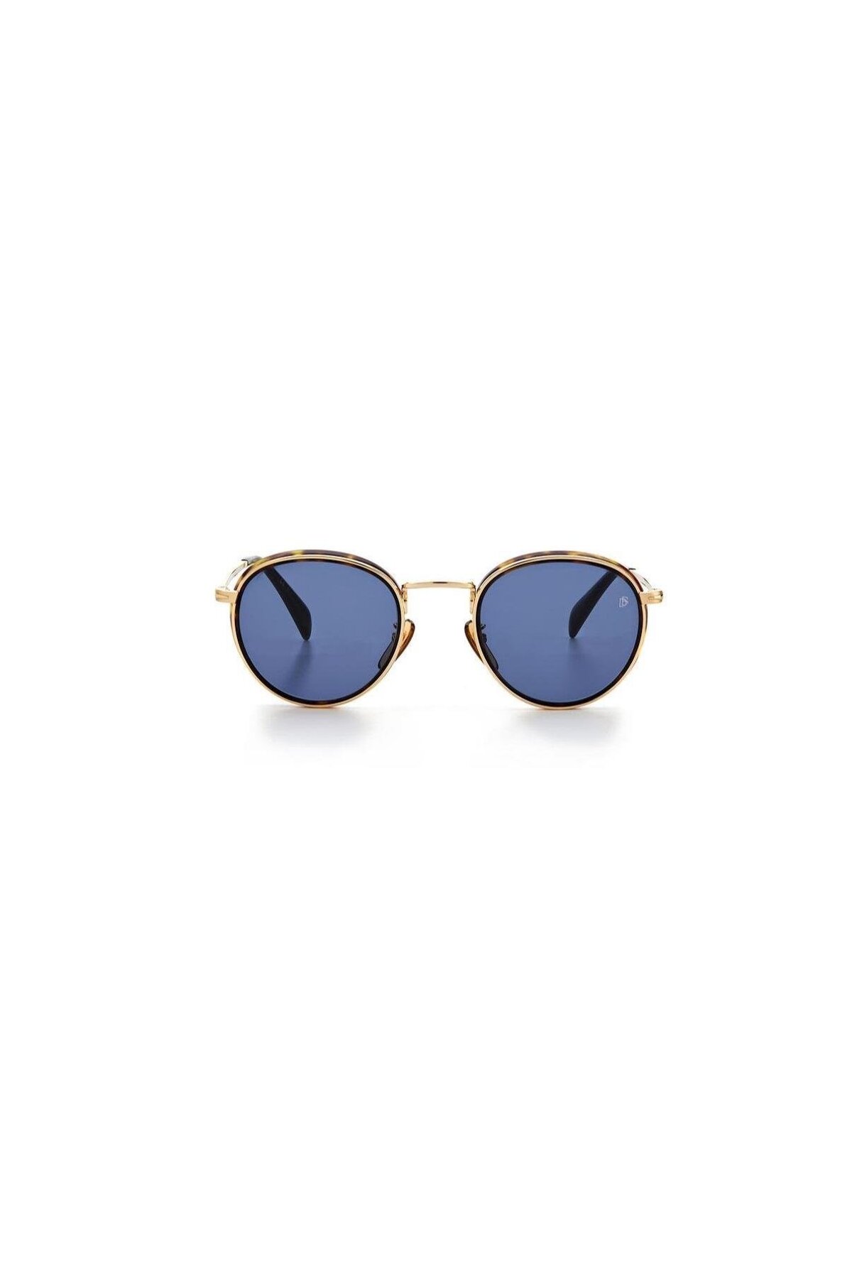 David Beckham  Db 1033/s 2ıkku 49 G